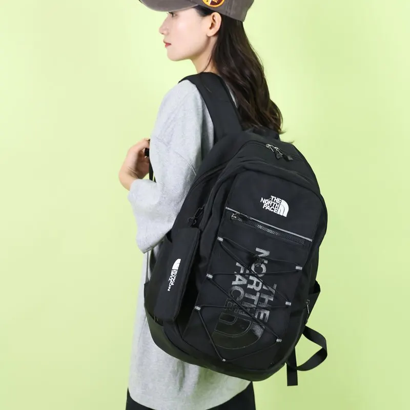 Fashion Item Travel