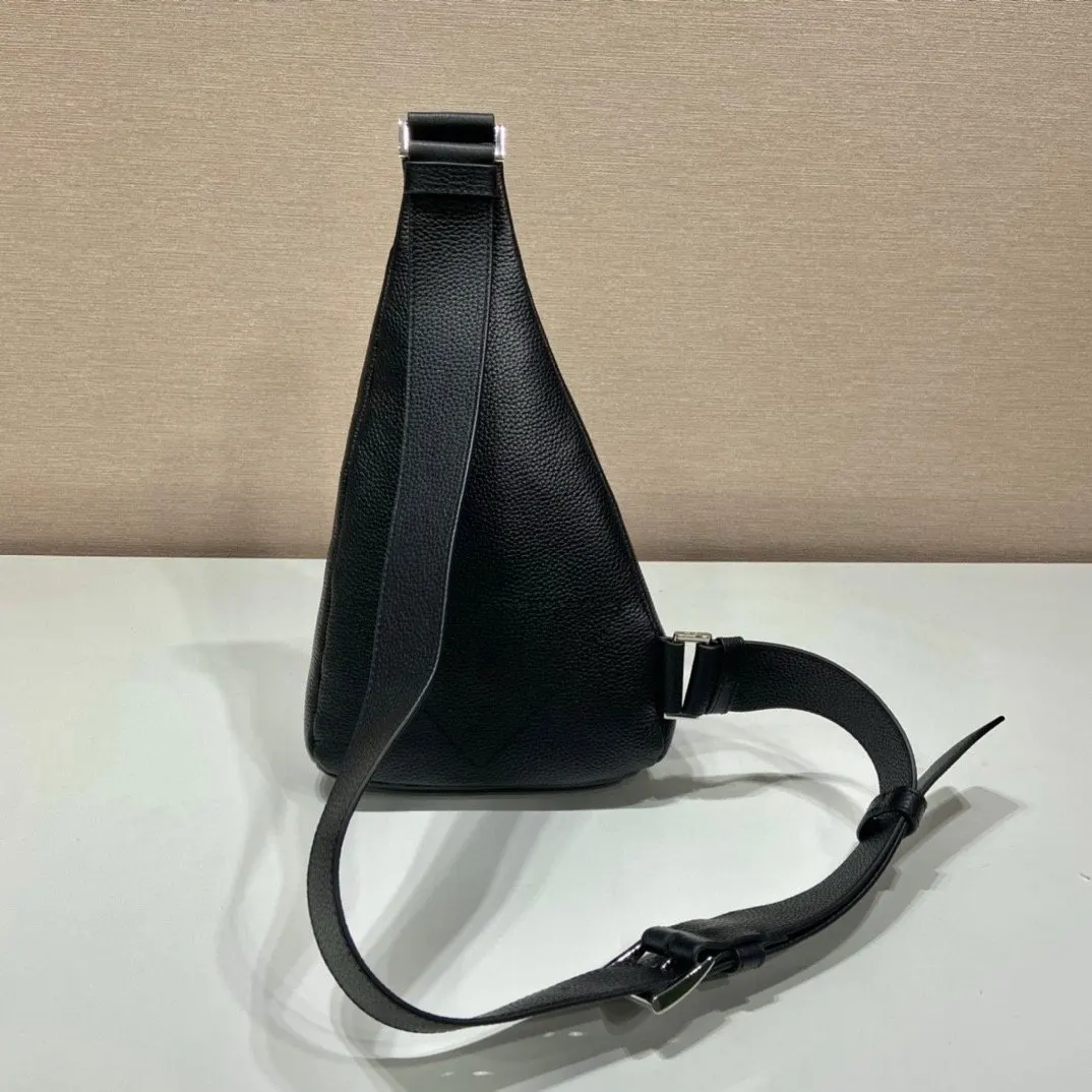 牛皮 雙肩包 实用雙肩款