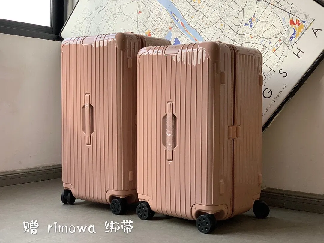 白色 紅色 个＝ 个容量 自留款自留款 行李箱 旅行拉杆款 輕便出行款