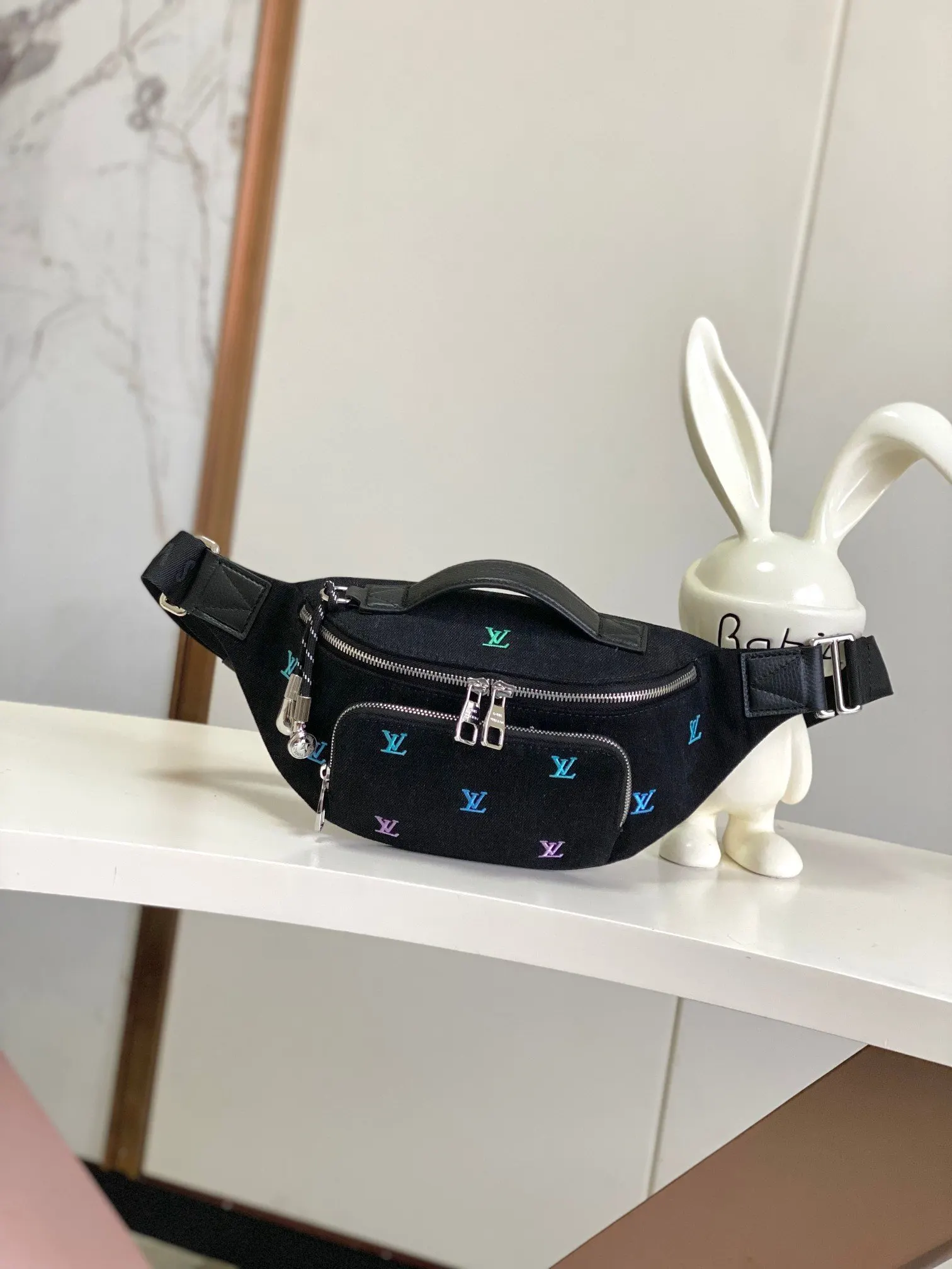 Belt Bag Casual