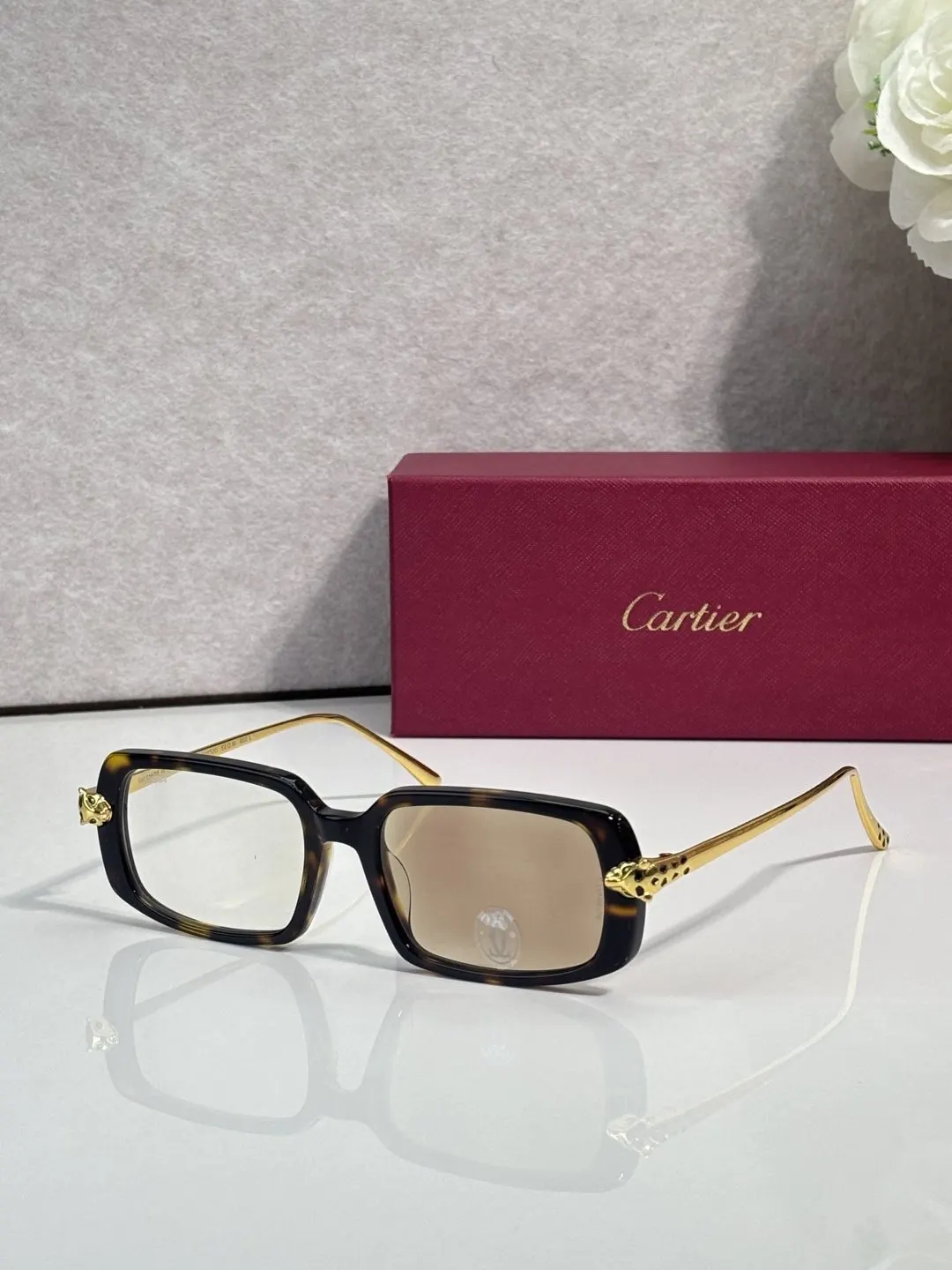 Fashion Item Fashion