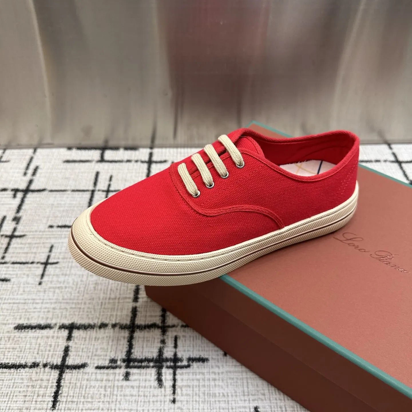 Ss Casual Versatile Image 1 Ss Casual Versatile Image 1