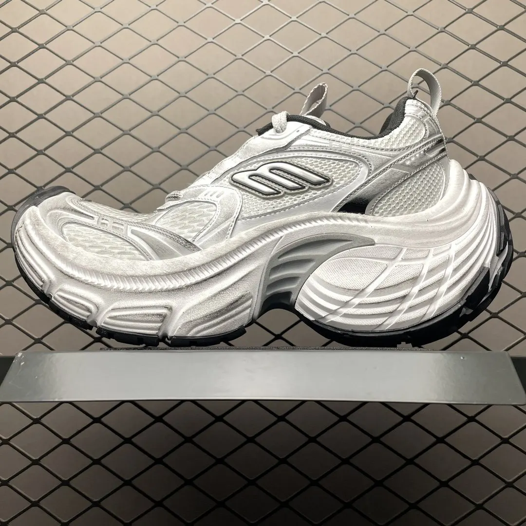 Balenciaga 10xl Style