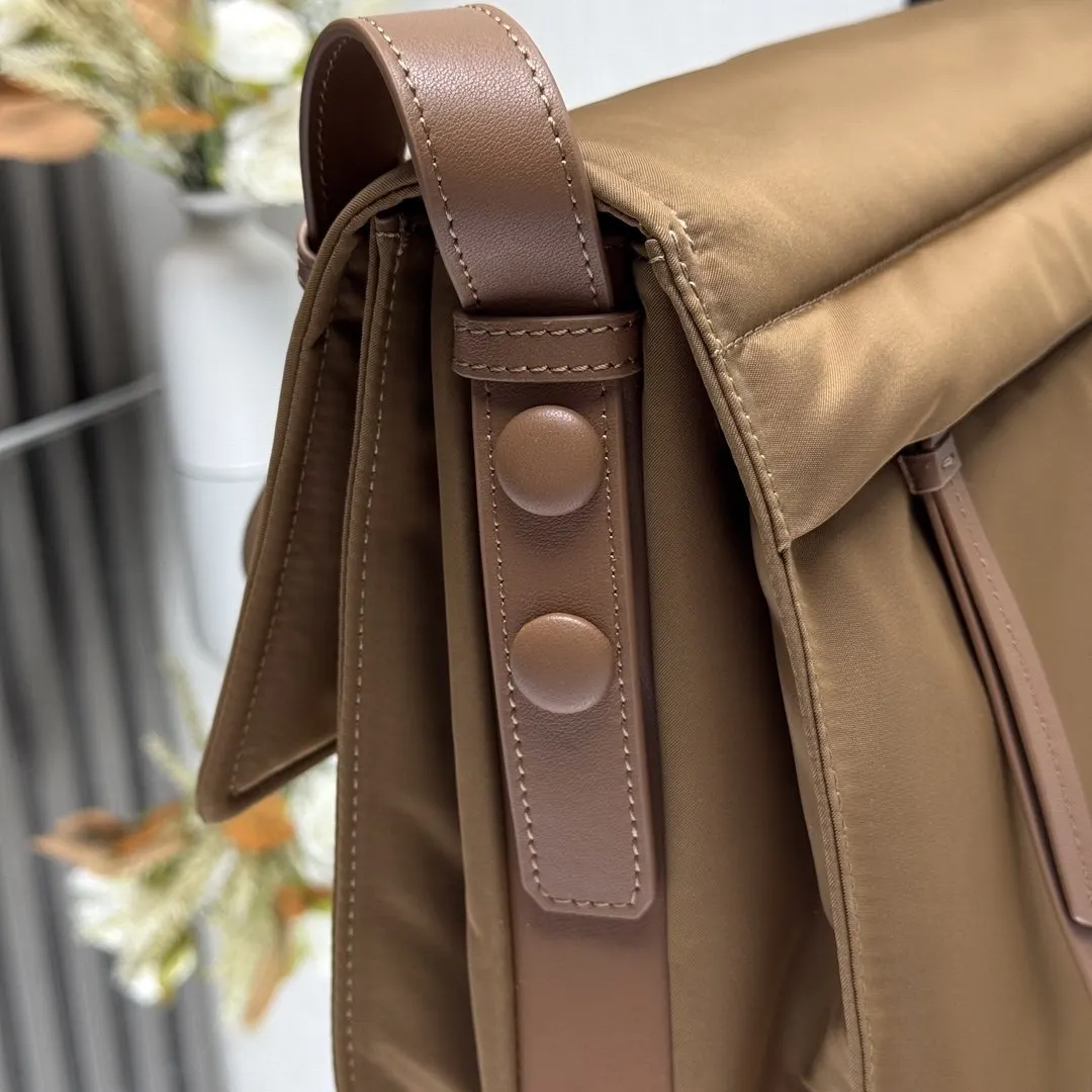 Shoulder Bag Lightweight