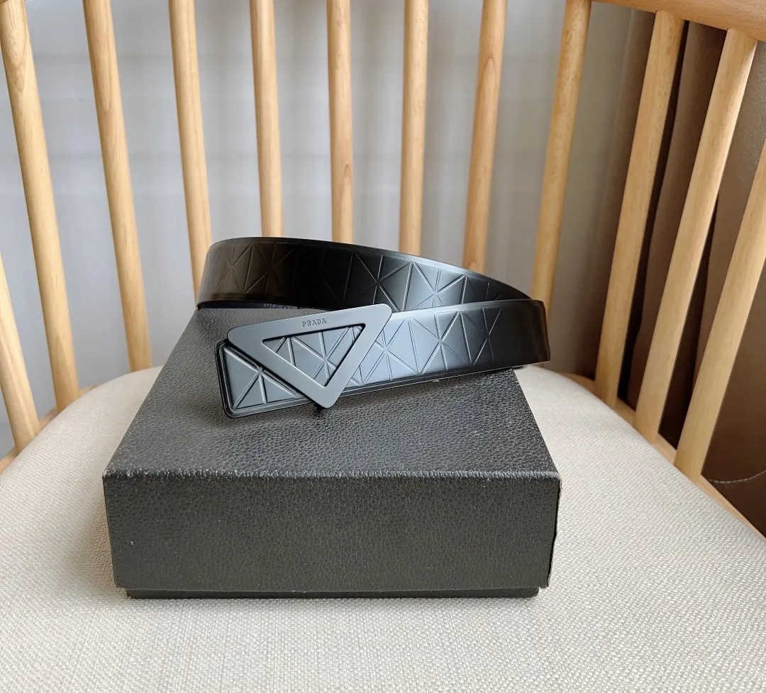 Prada Fashion Item Commuter