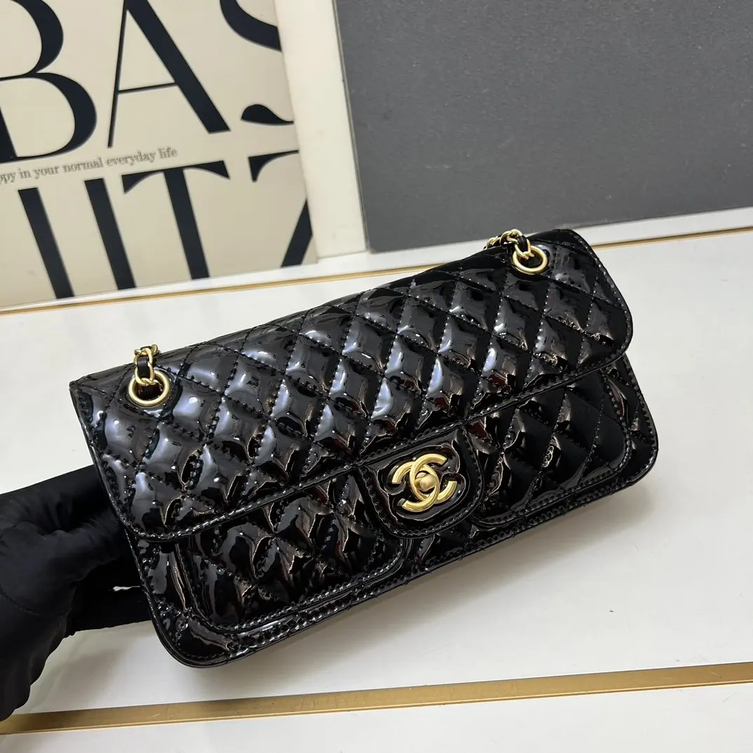 Chain Bag