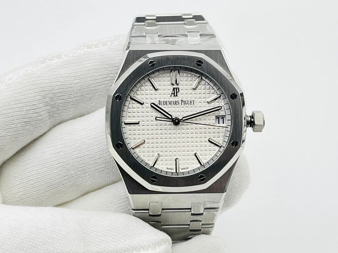 Audemars Piguet 手錶 經典腕表款