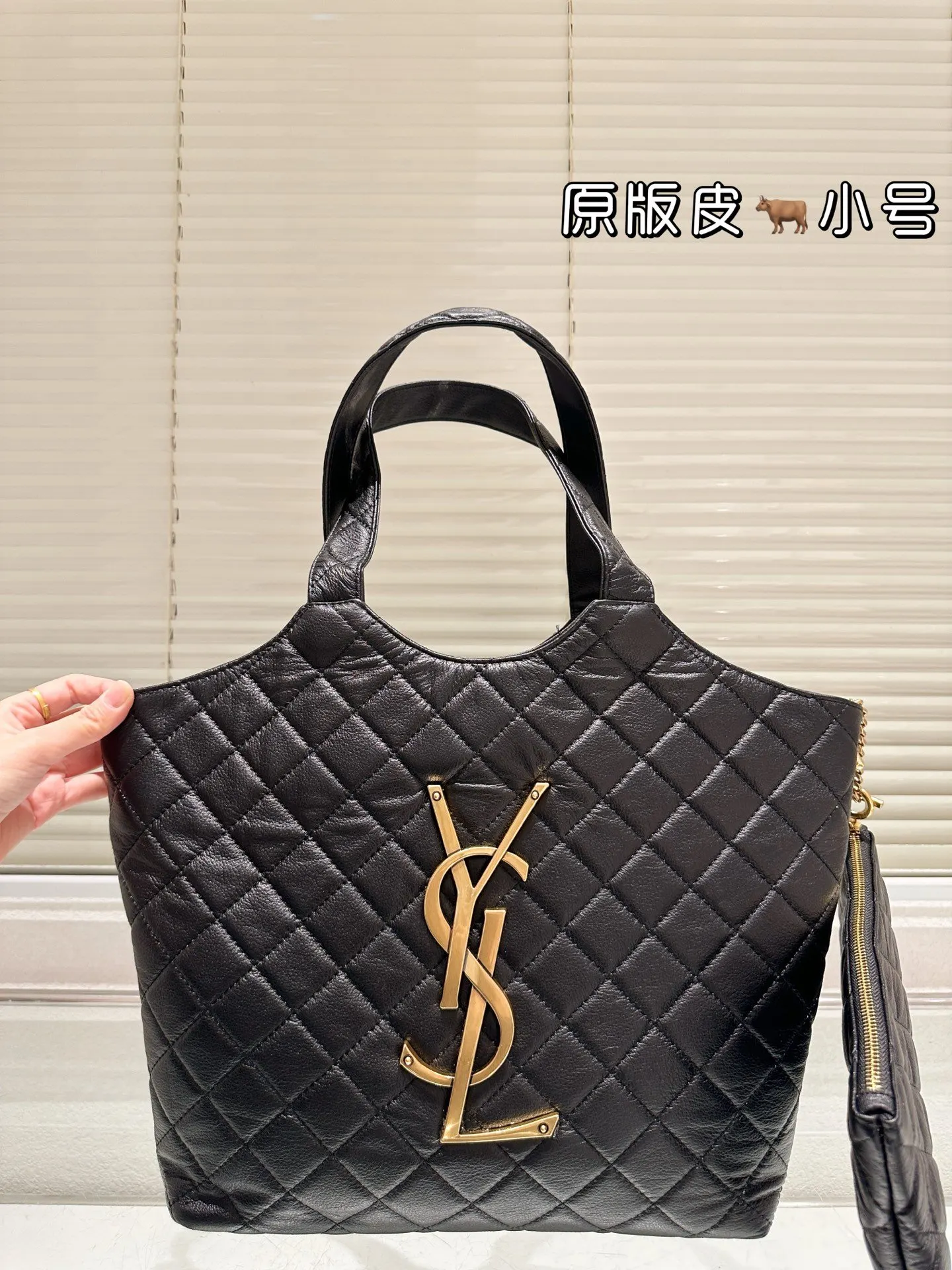 头层皮 超柔软 手提购物袋 自由炙热 舒适惬意 托特 托特包 大容量托特款