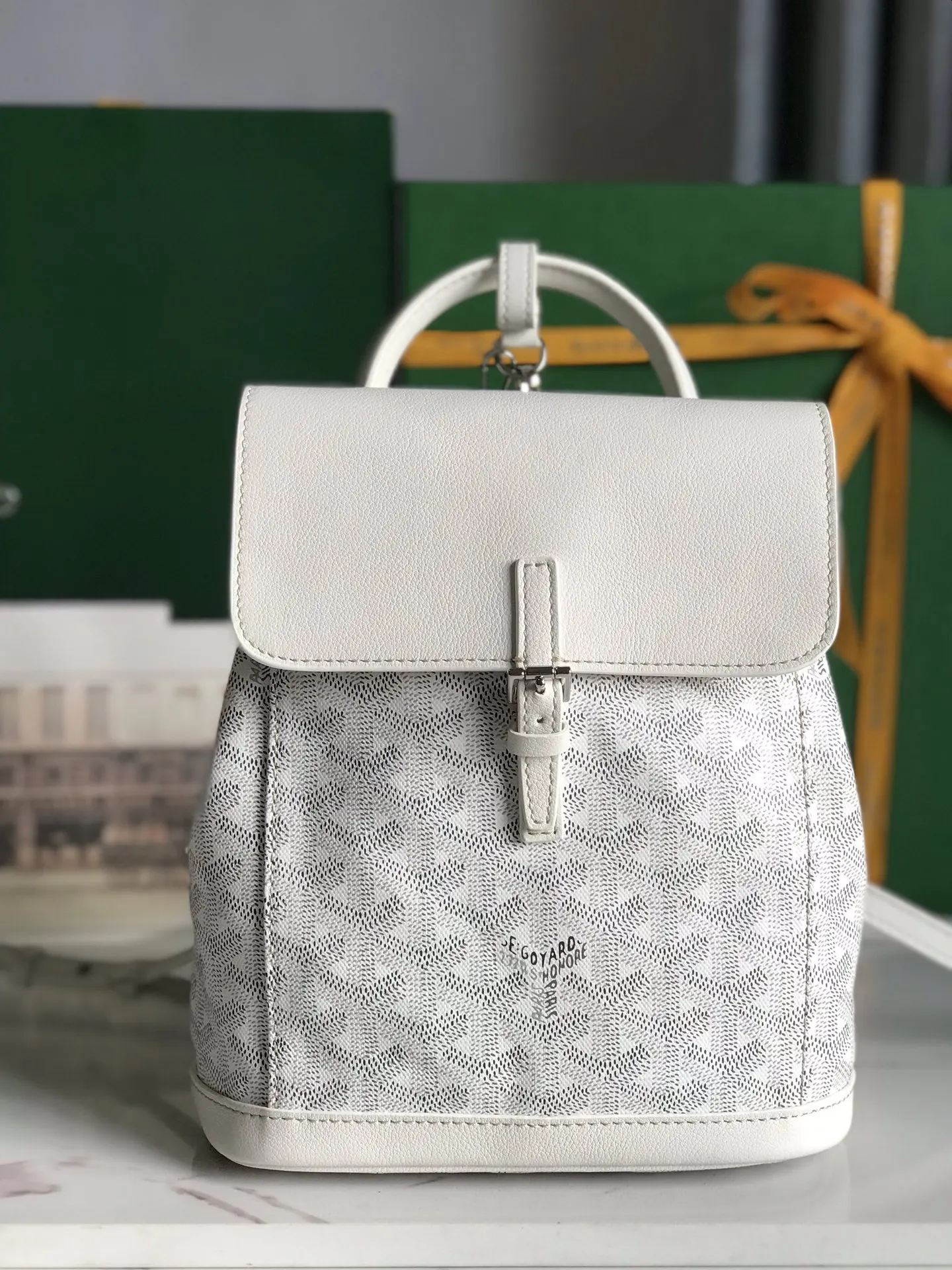 Crossbody Bag Lightweight