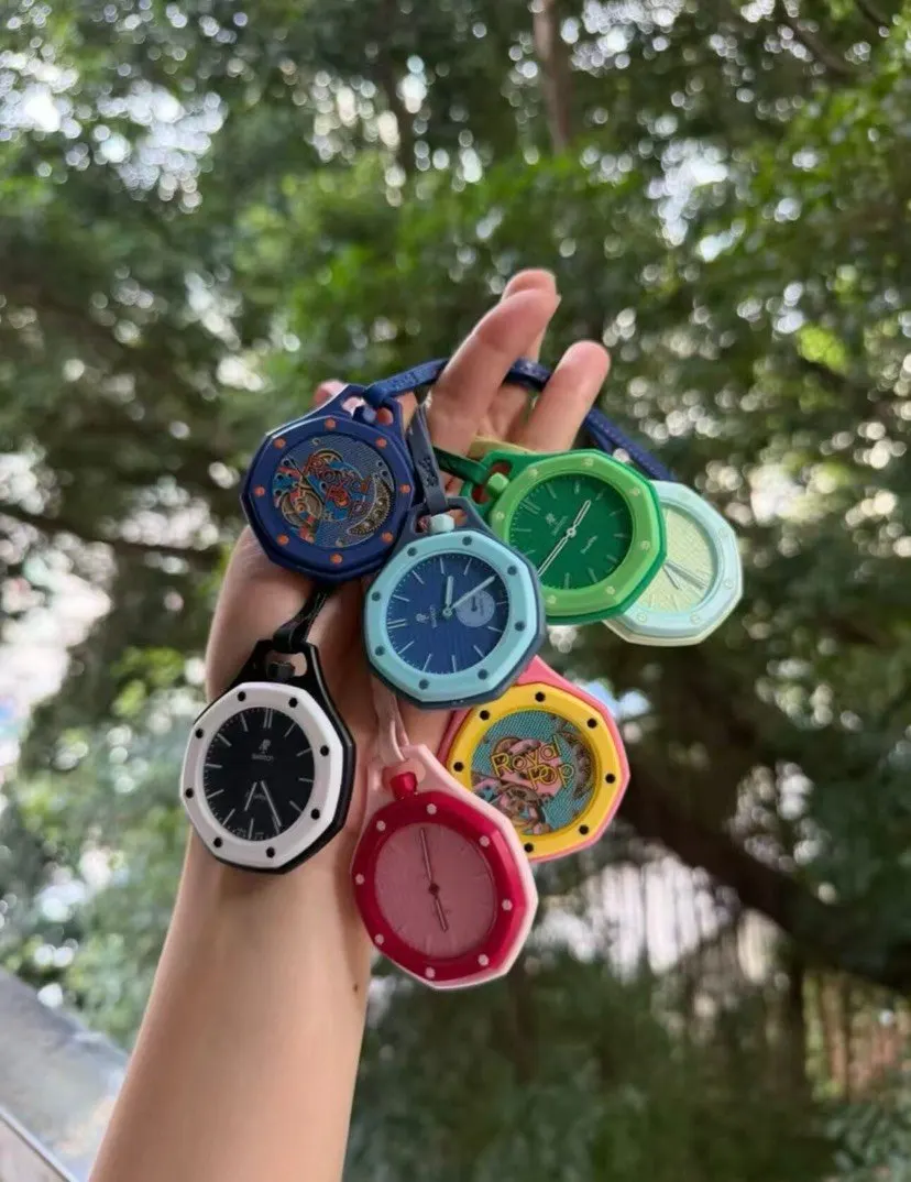 Audemars Piguet 手錶 經典腕表款