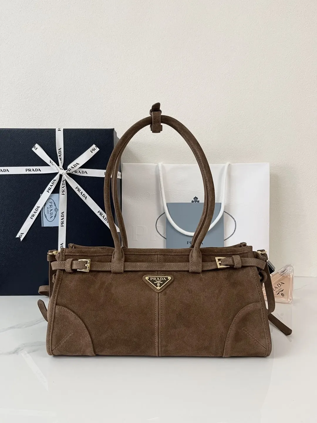 Bag00059 Style