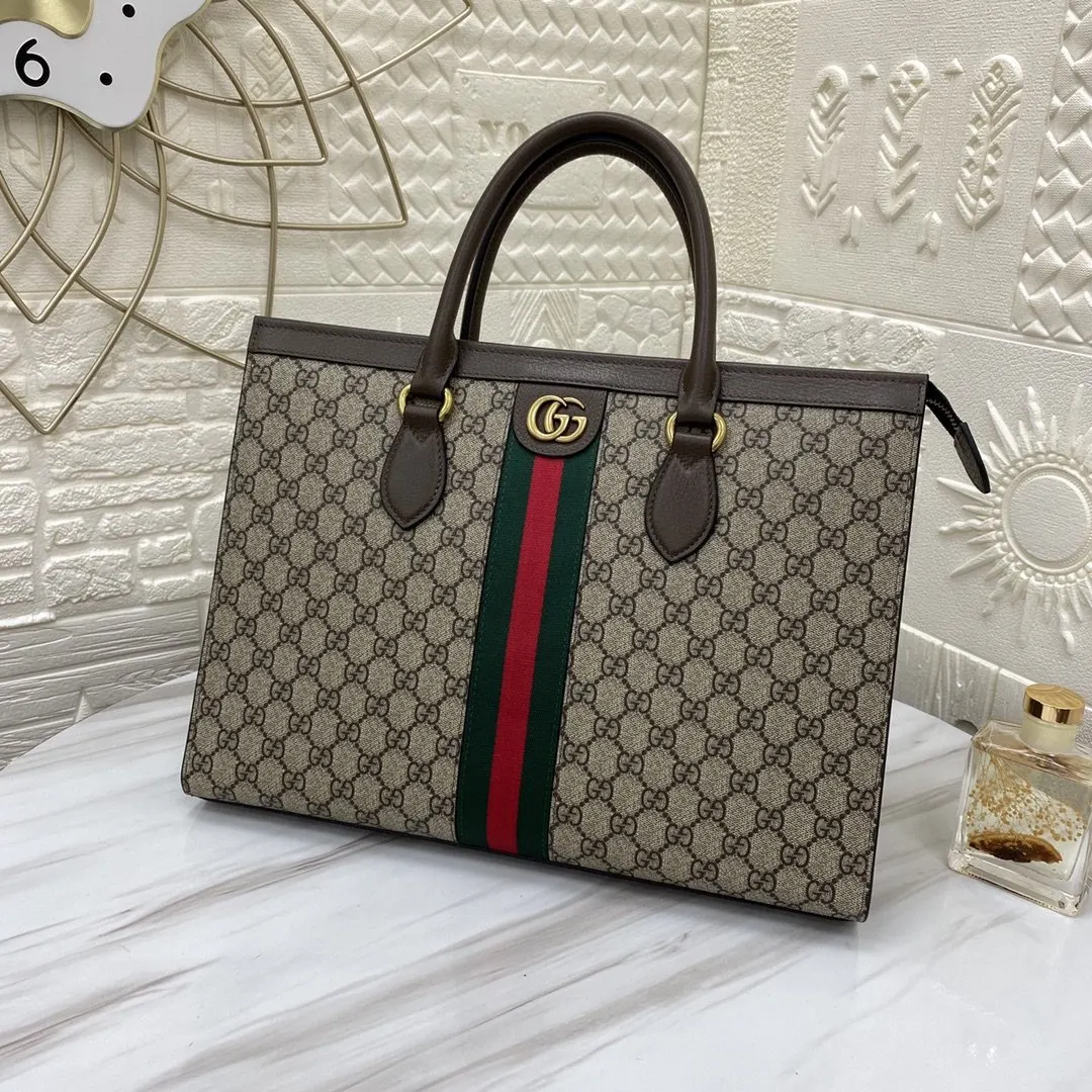 Briefcase Business Commuter
