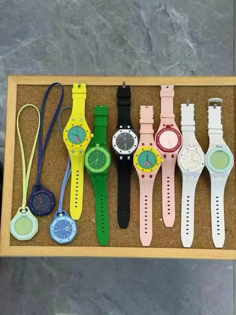 Audemars Piguet 手錶 經典腕表款