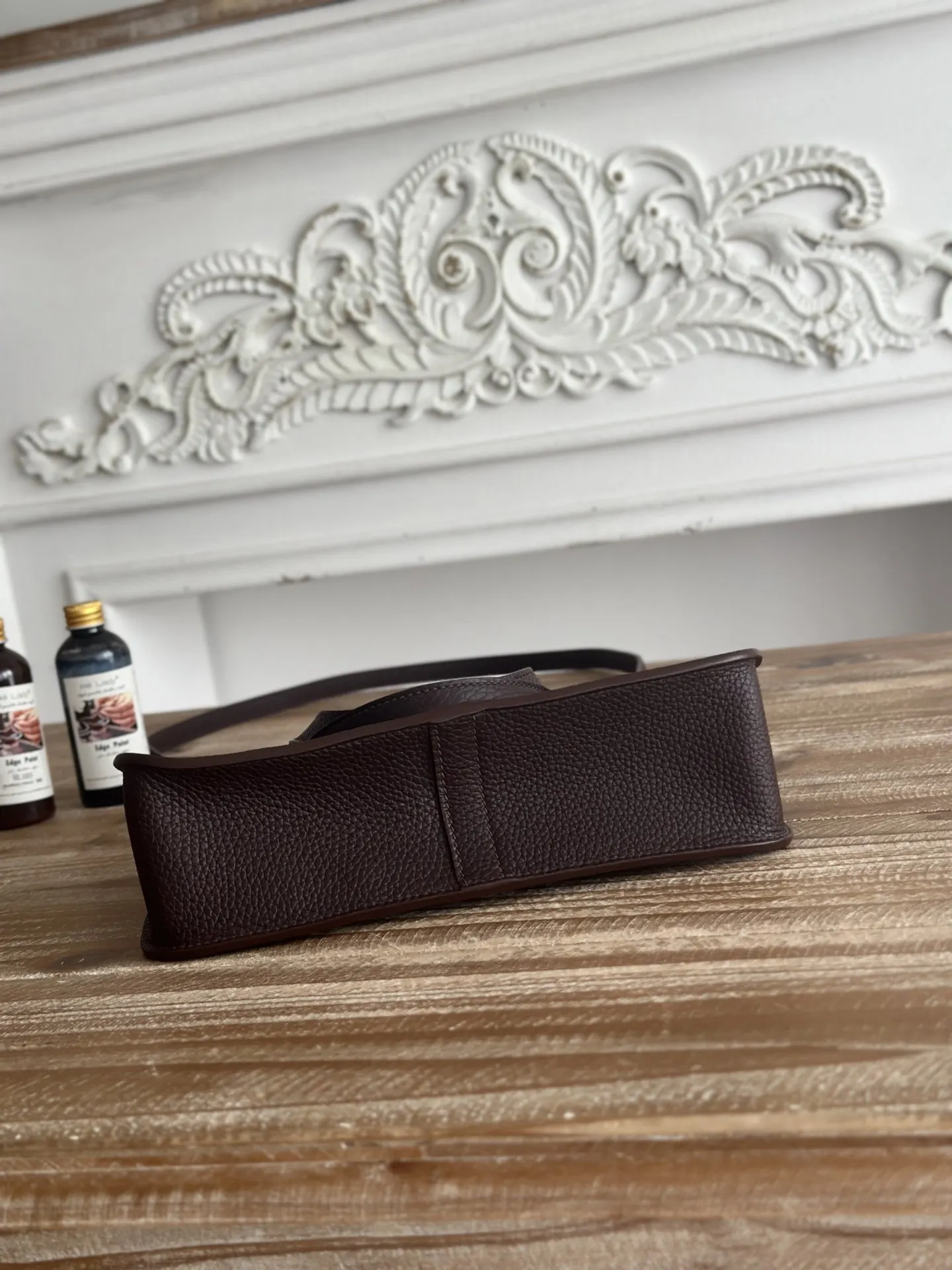 Clutch Bag