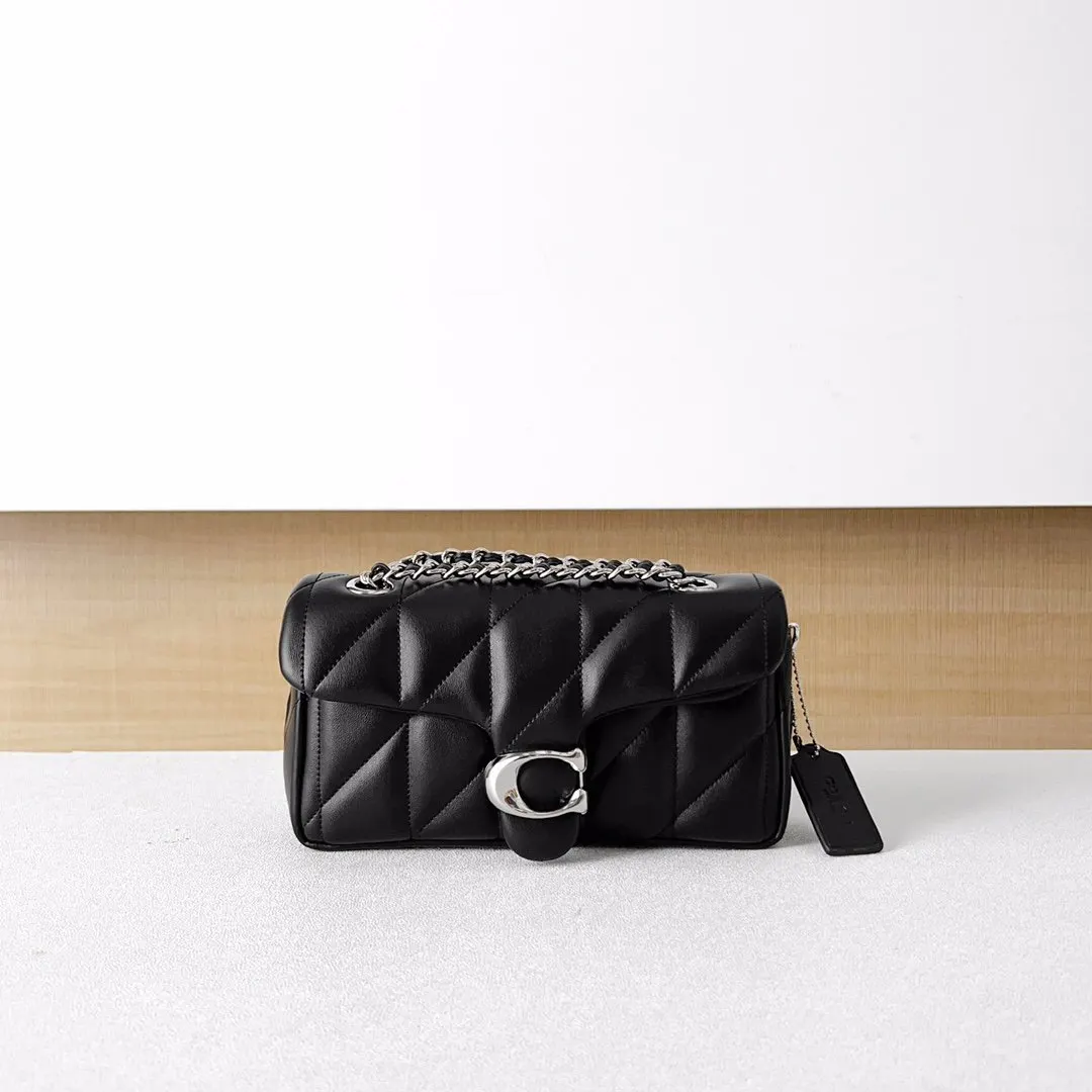 Chain Bag