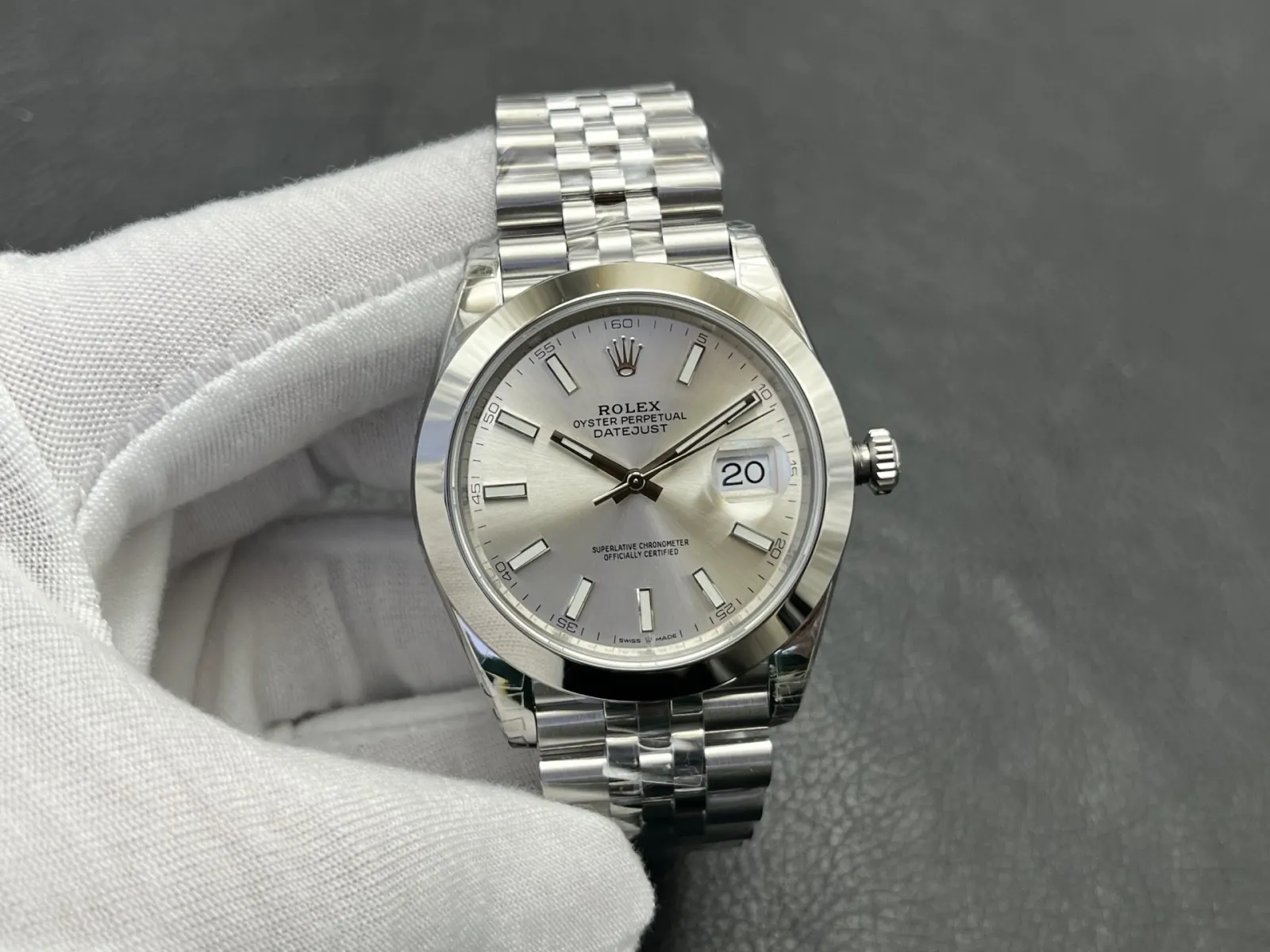 Rolex 元 高端 VS 墙裂 手錶 經典腕表款