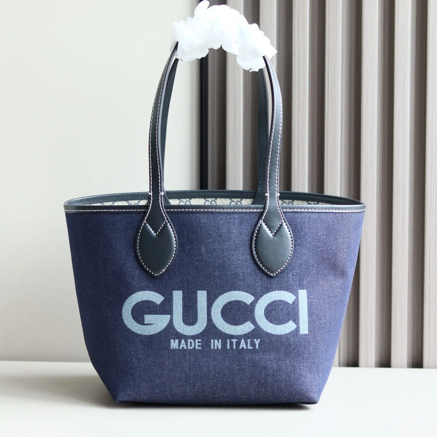 Gucci 托特包 手提單肩款