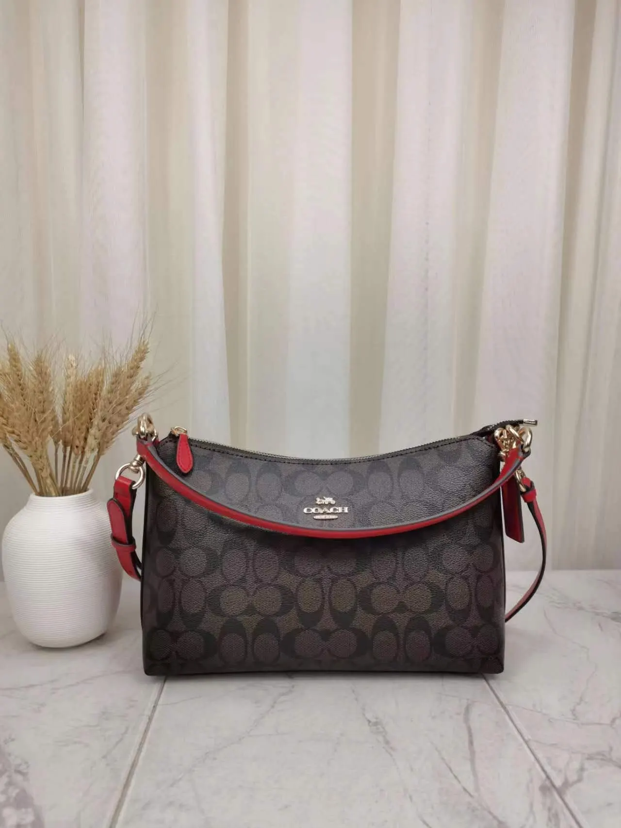 Crossbody Bag Lightweight