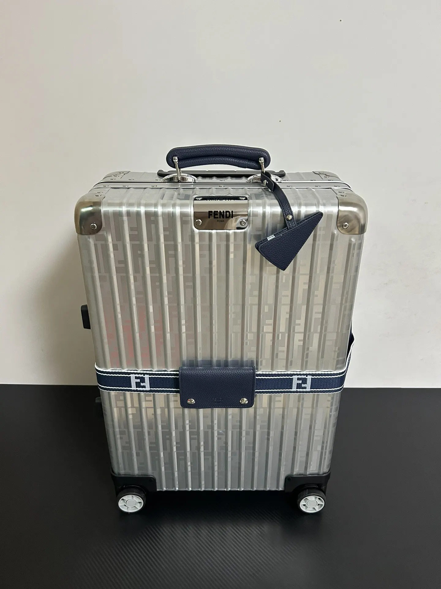 Suitcase Travel Lightweight