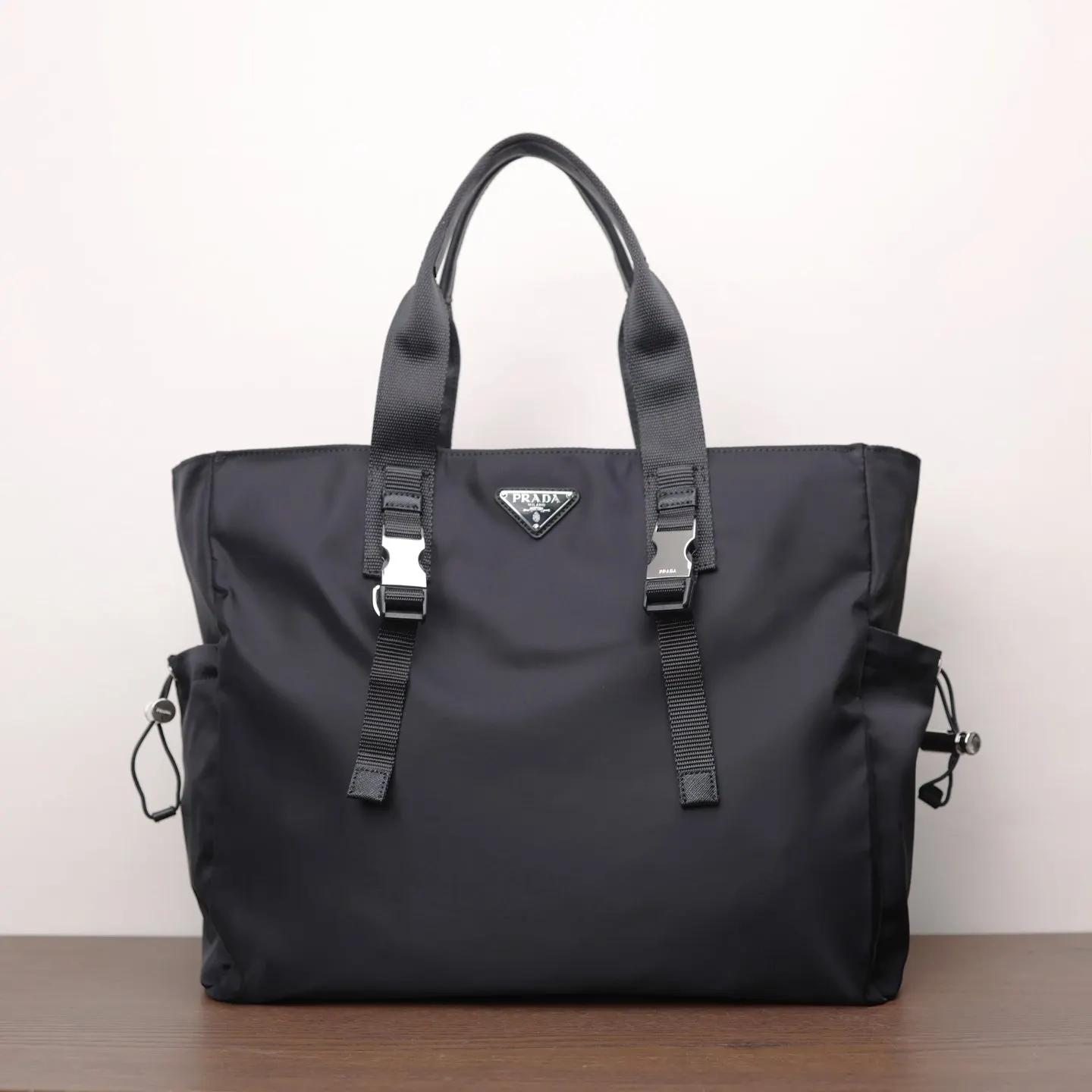 Suitcase Travel Lightweight