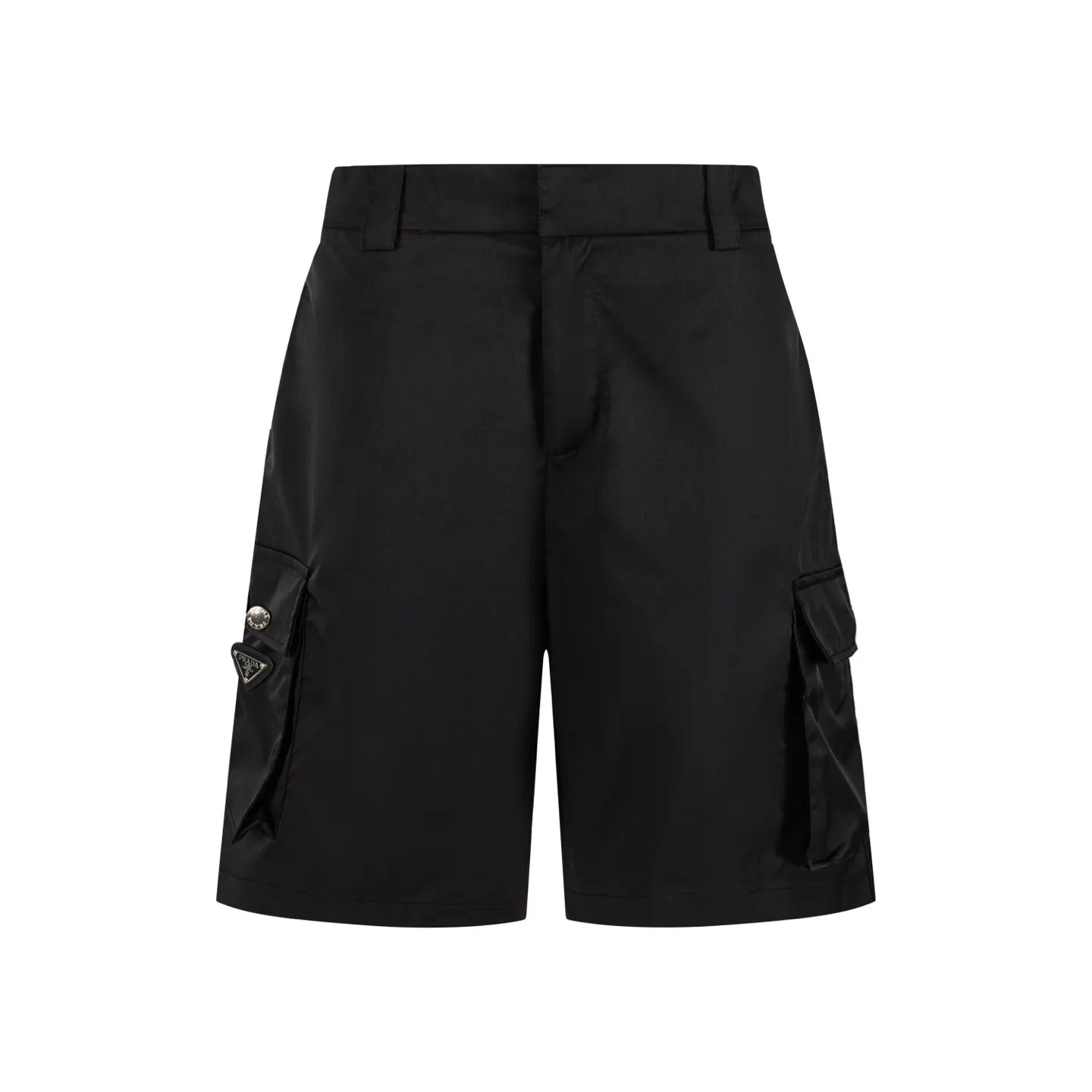 Prada Fashion Item Casual