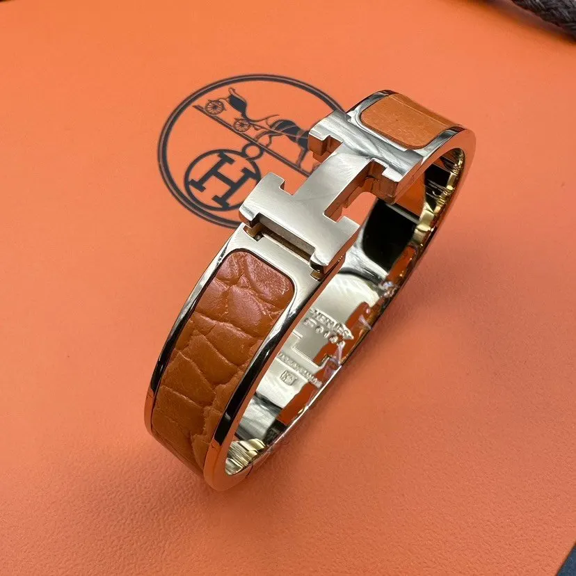Hermes 金色 手提包 經典款