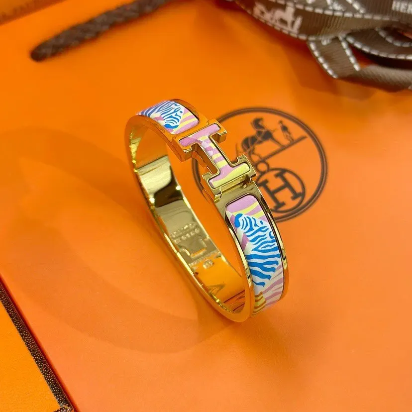 Hermes 金色 手提包 經典款