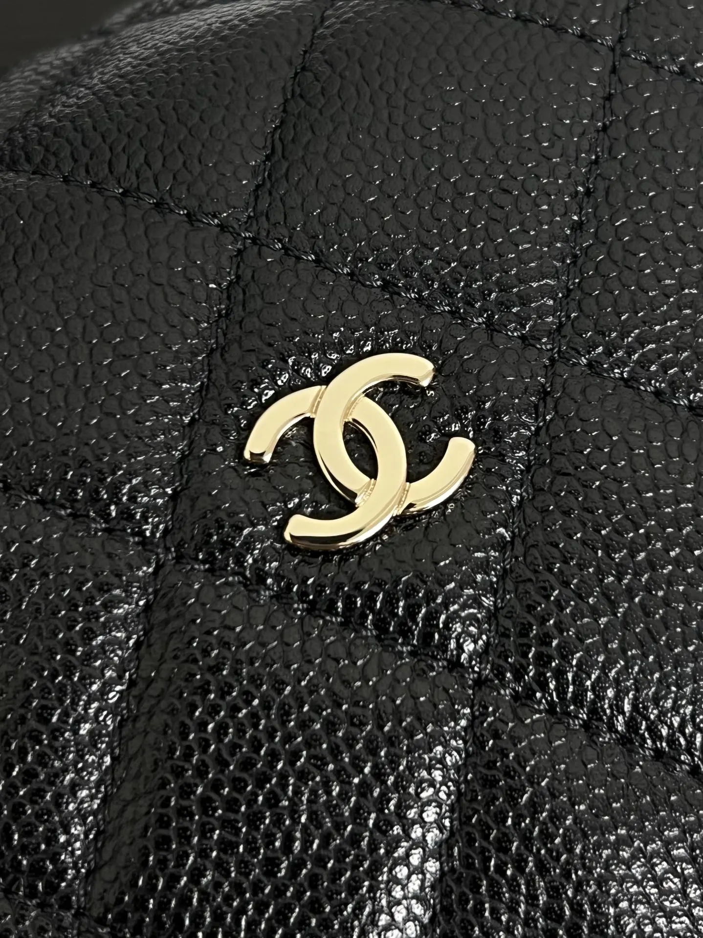 批 饭盒包 绝对物超所值 容量特 链条包 精致链条款