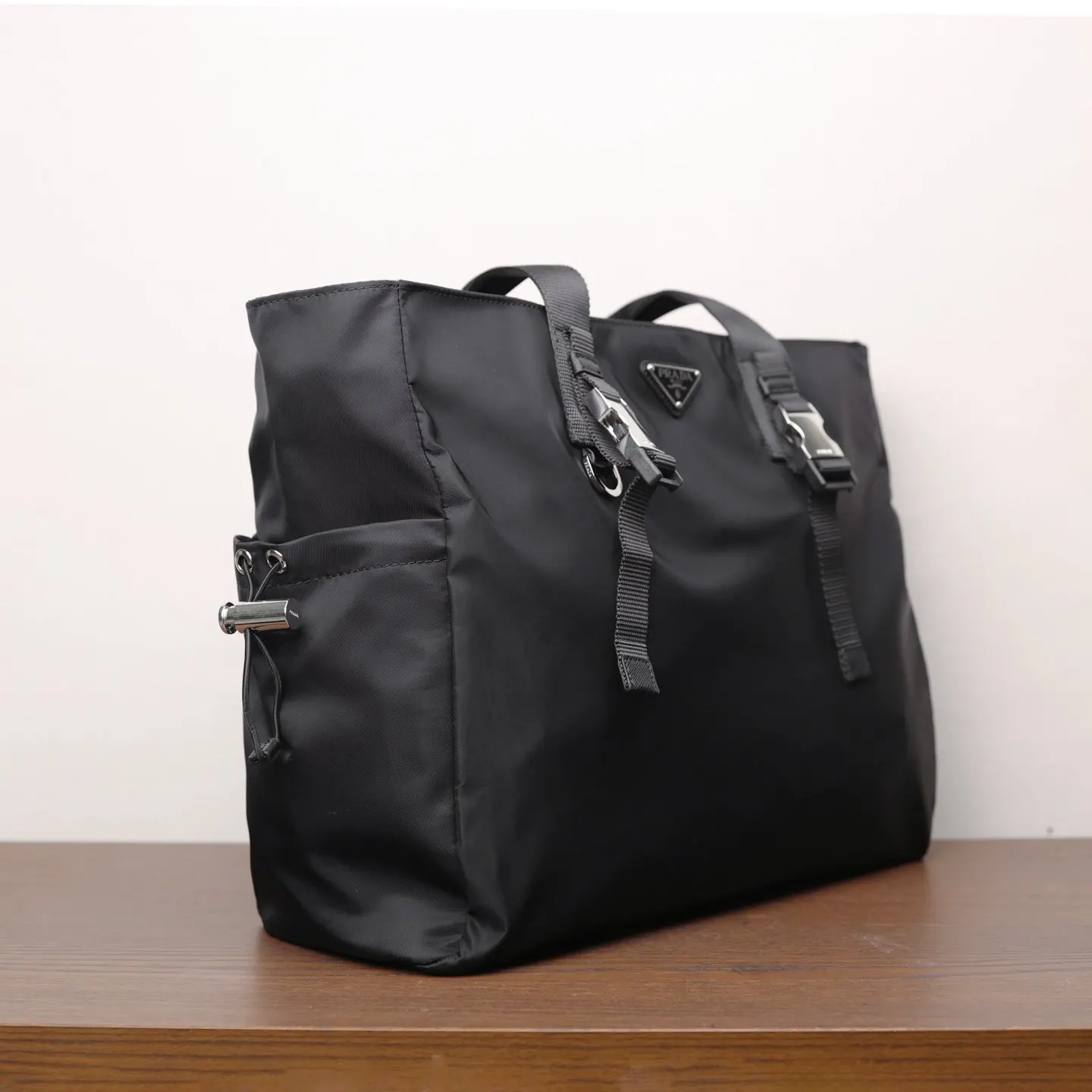 Suitcase Travel Lightweight