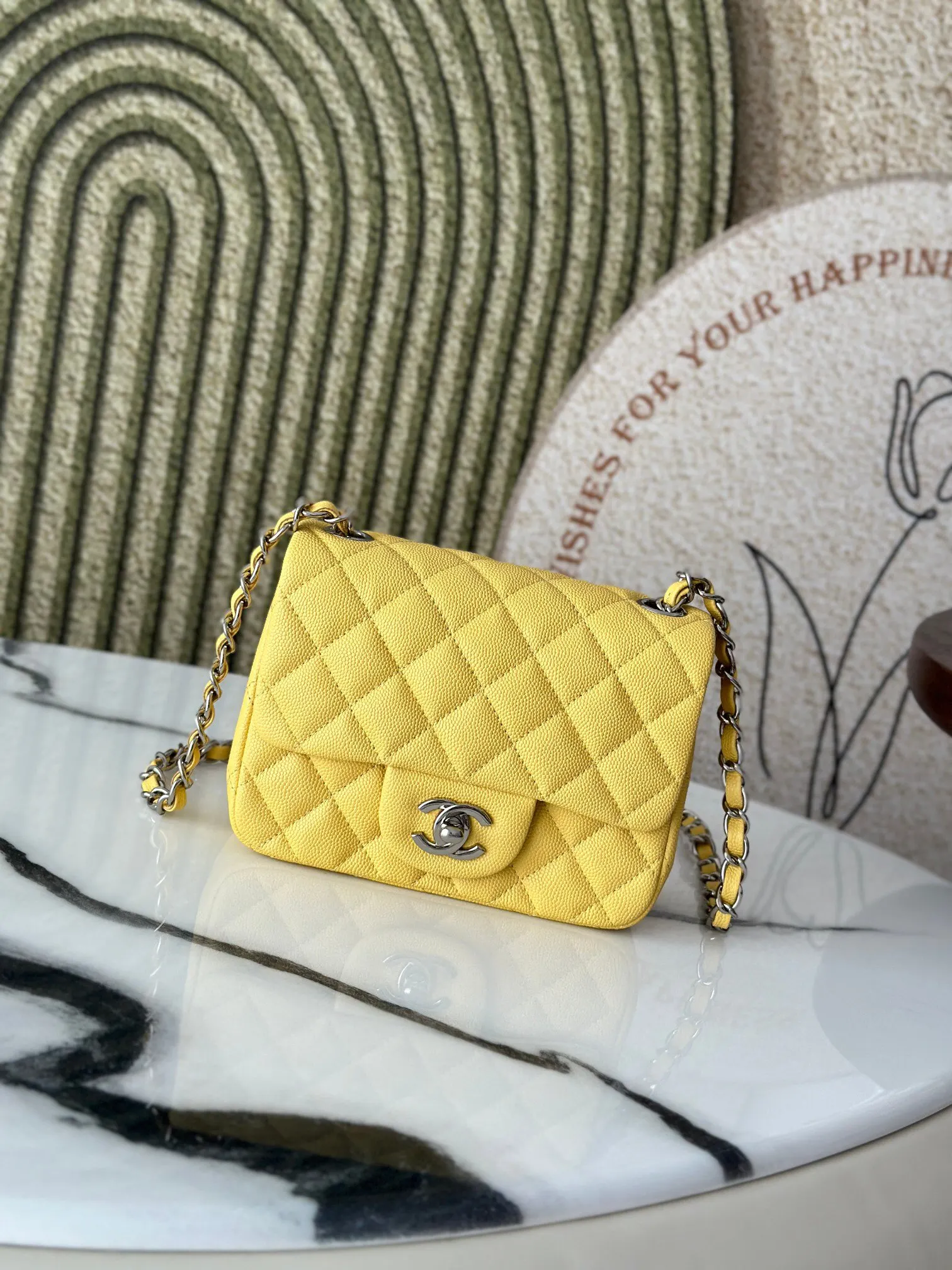 Crossbody Bag Lightweight