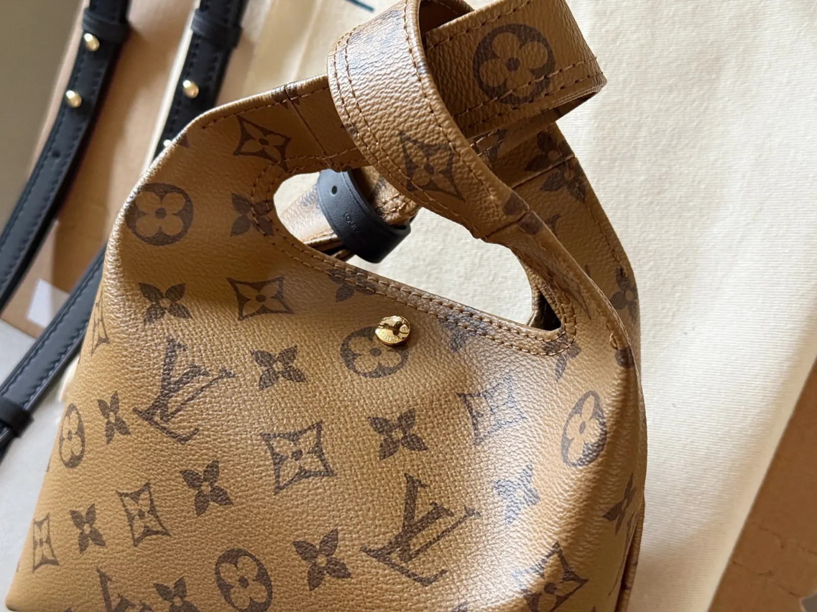 Crossbody Bag Lightweight