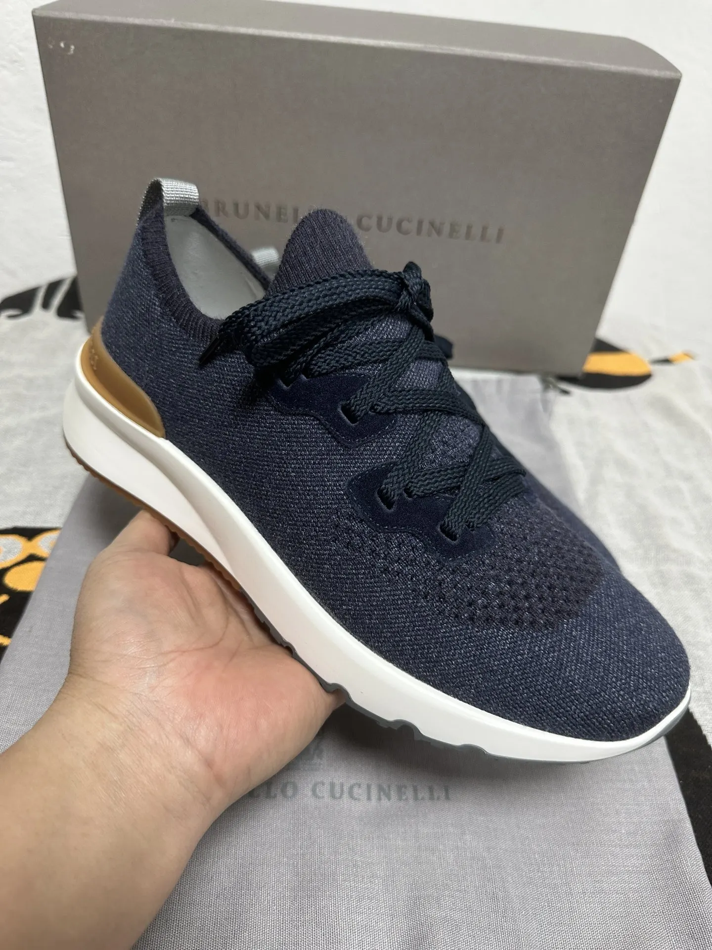 精选 运动鞋 休闲百搭款 款48