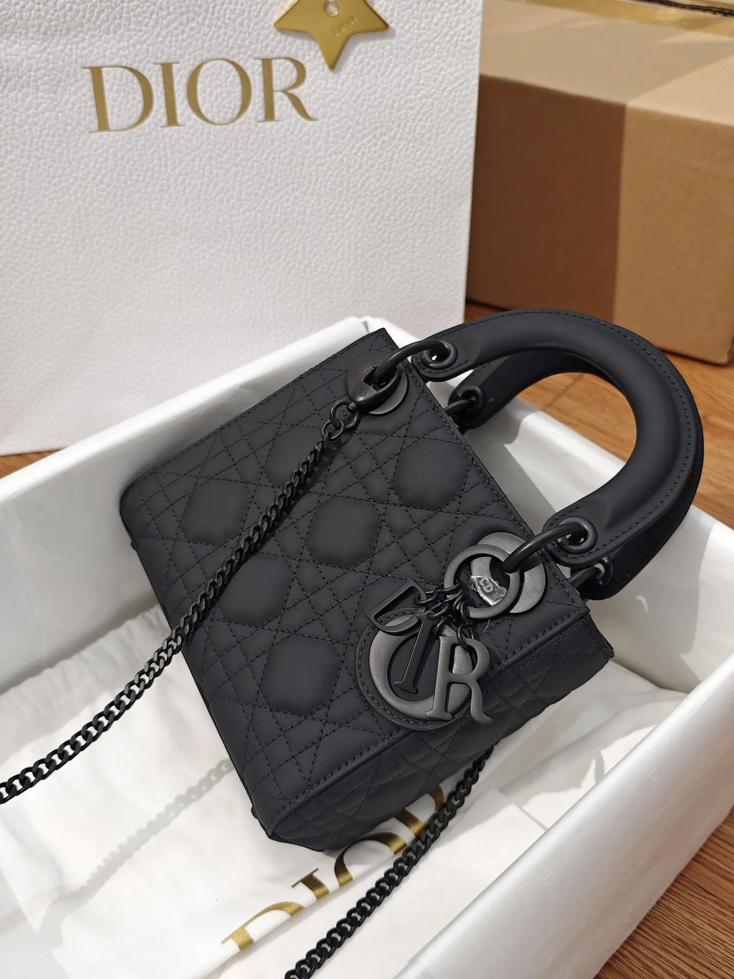 Crossbody Bag Lightweight