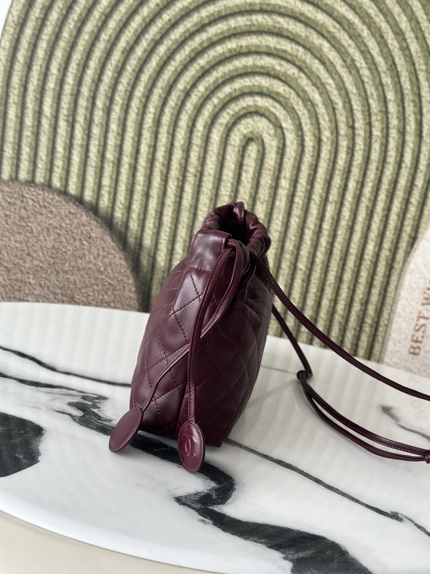 Crossbody Bag Lightweight