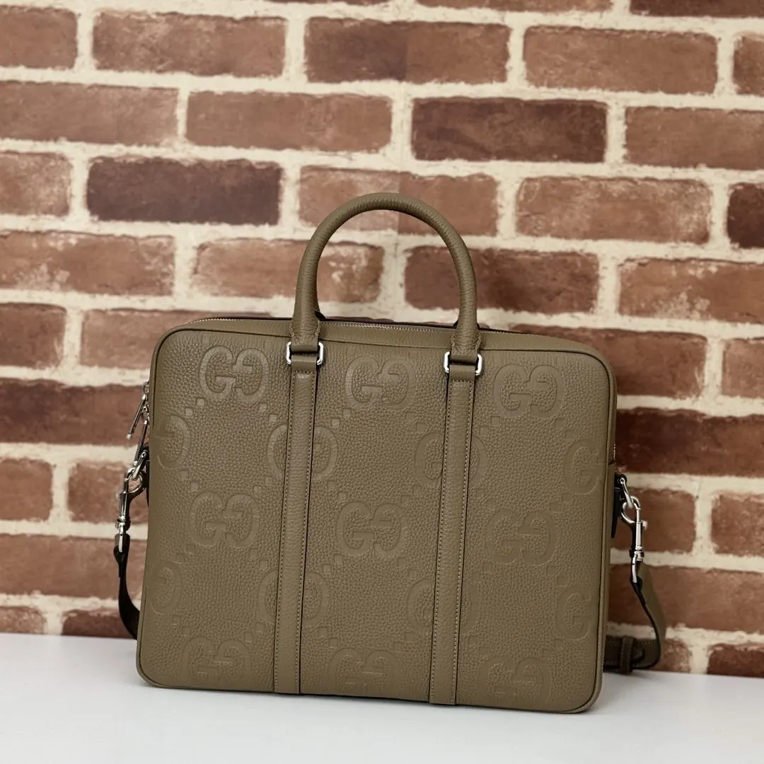 Briefcase Business Commuter