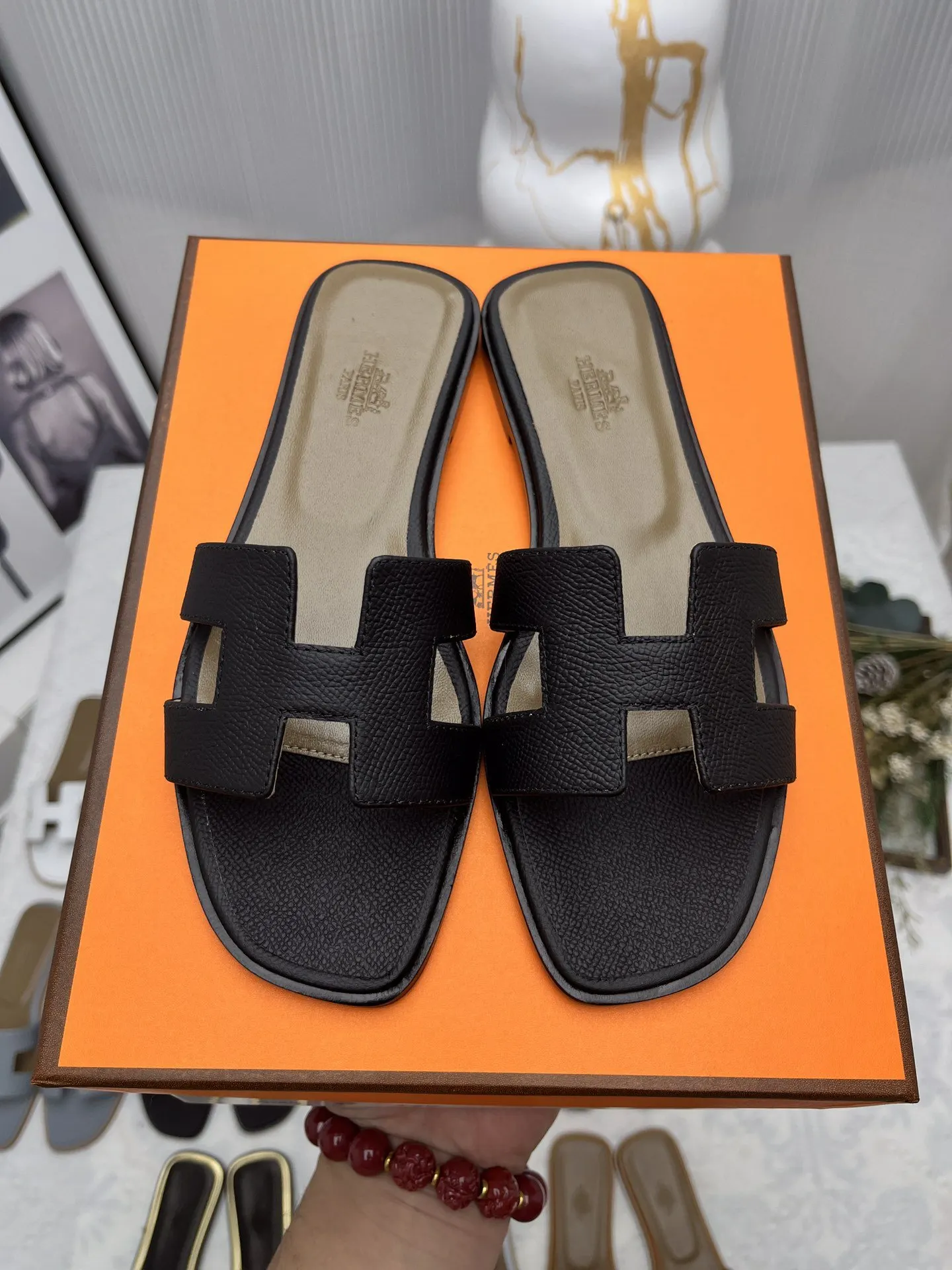 Hermes