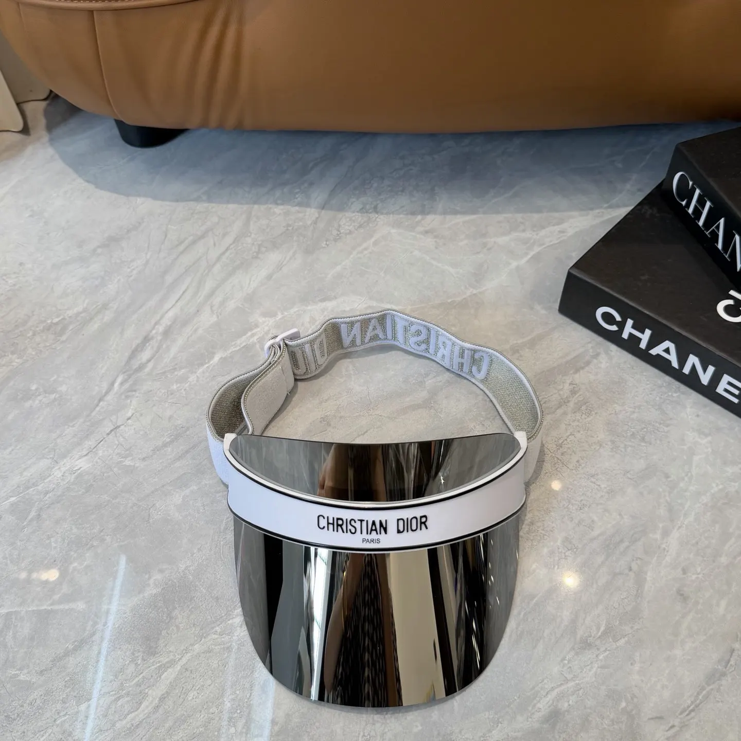 Dior Hat