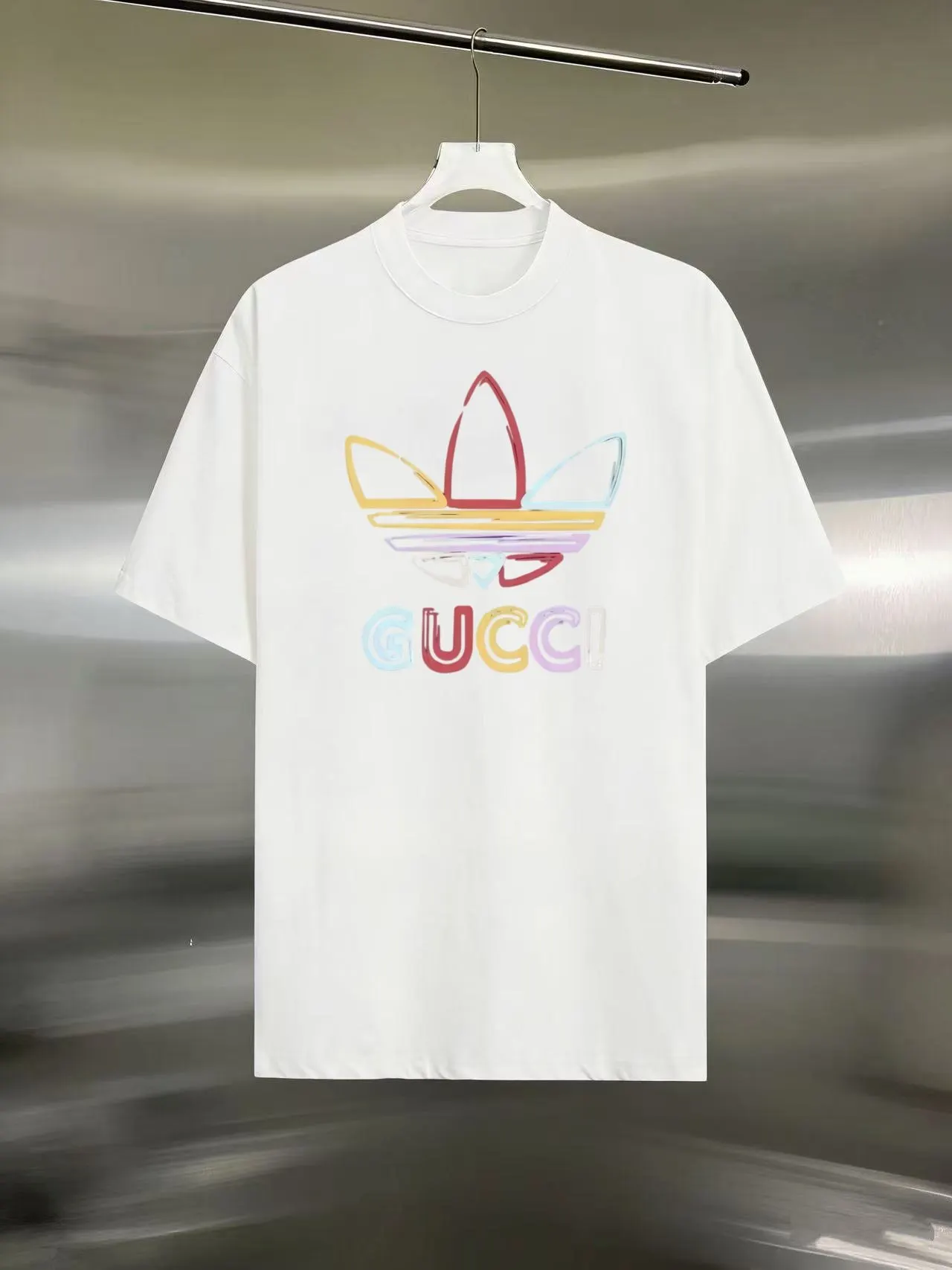 Gucci T-Shirt