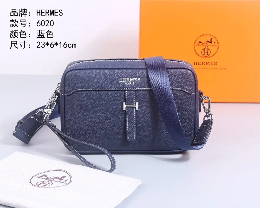 Clutch Bag