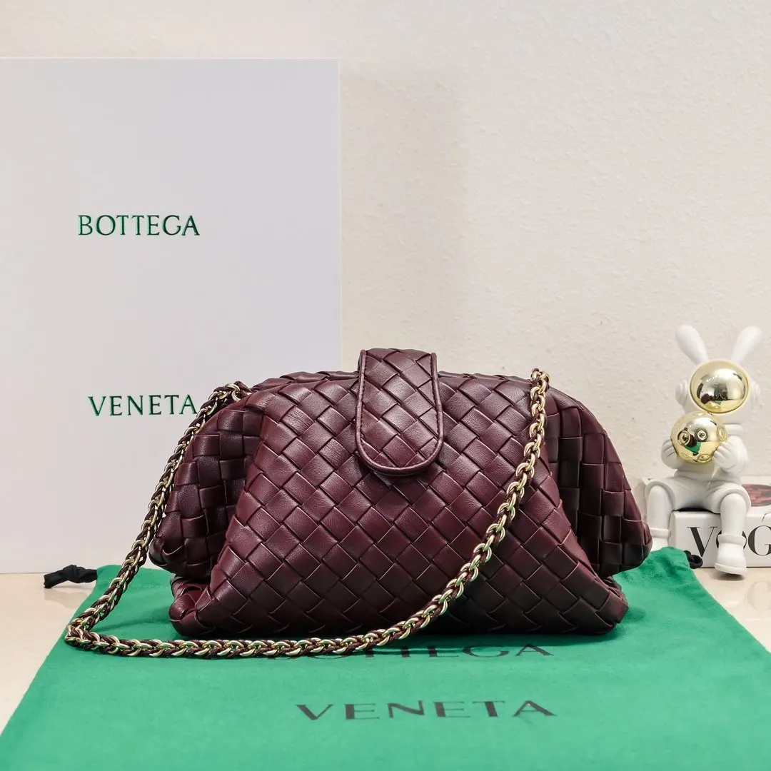 Chain Bag