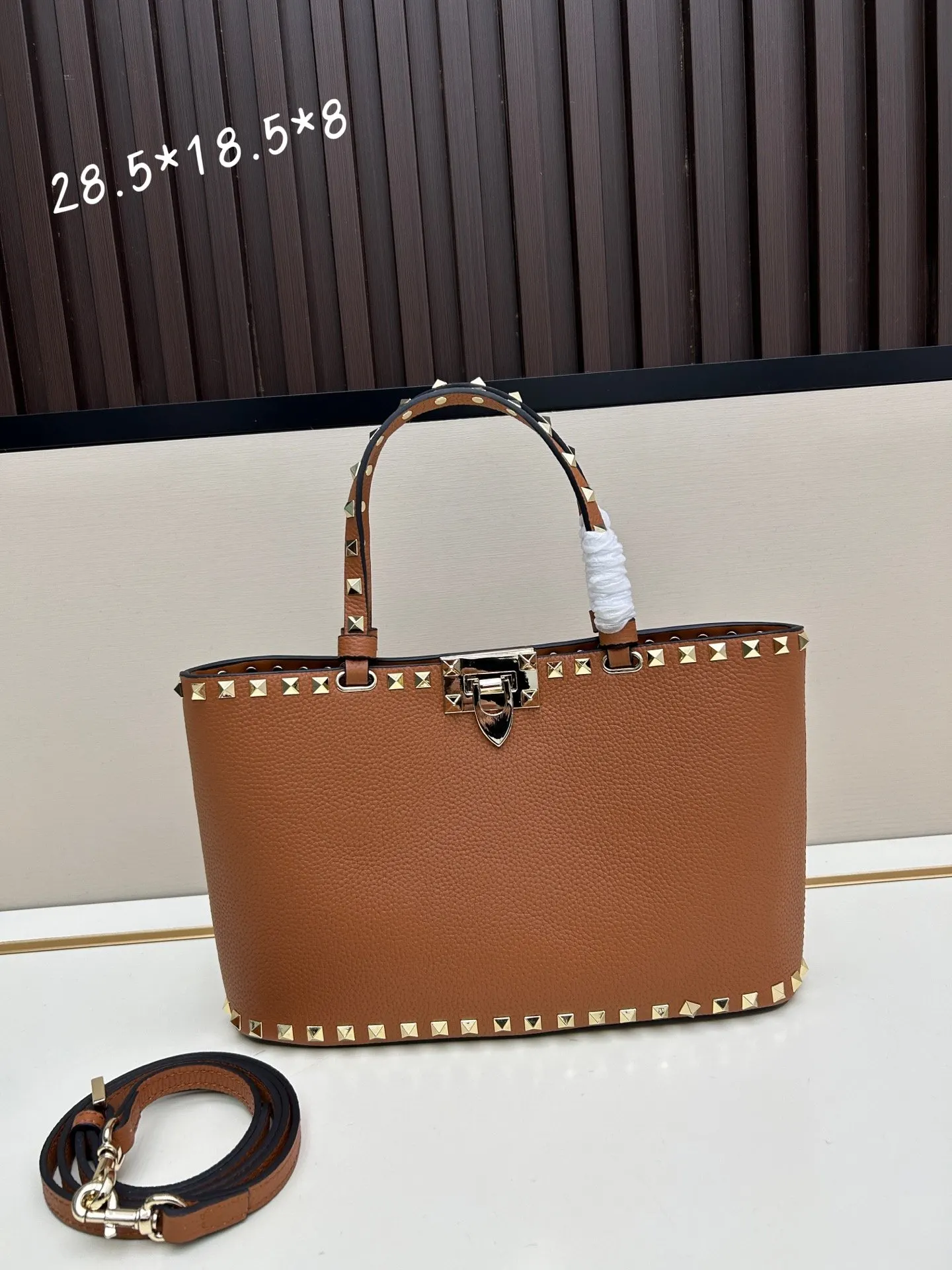 小牛皮 批 上架 VALENT链条包 精致链条款
