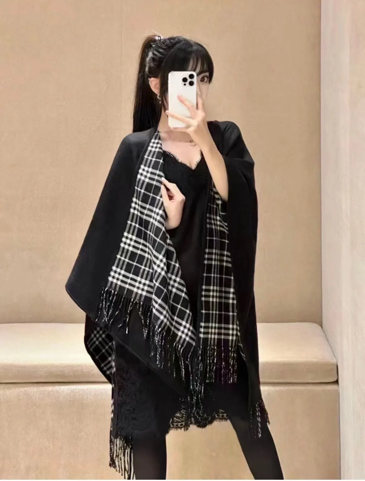 Fashion Item