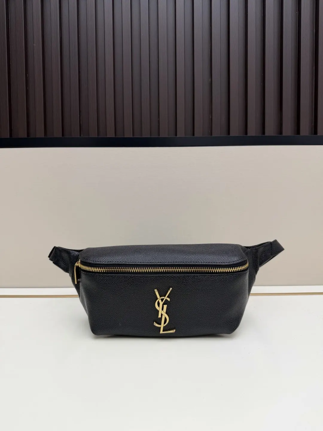 Belt Bag Casual
