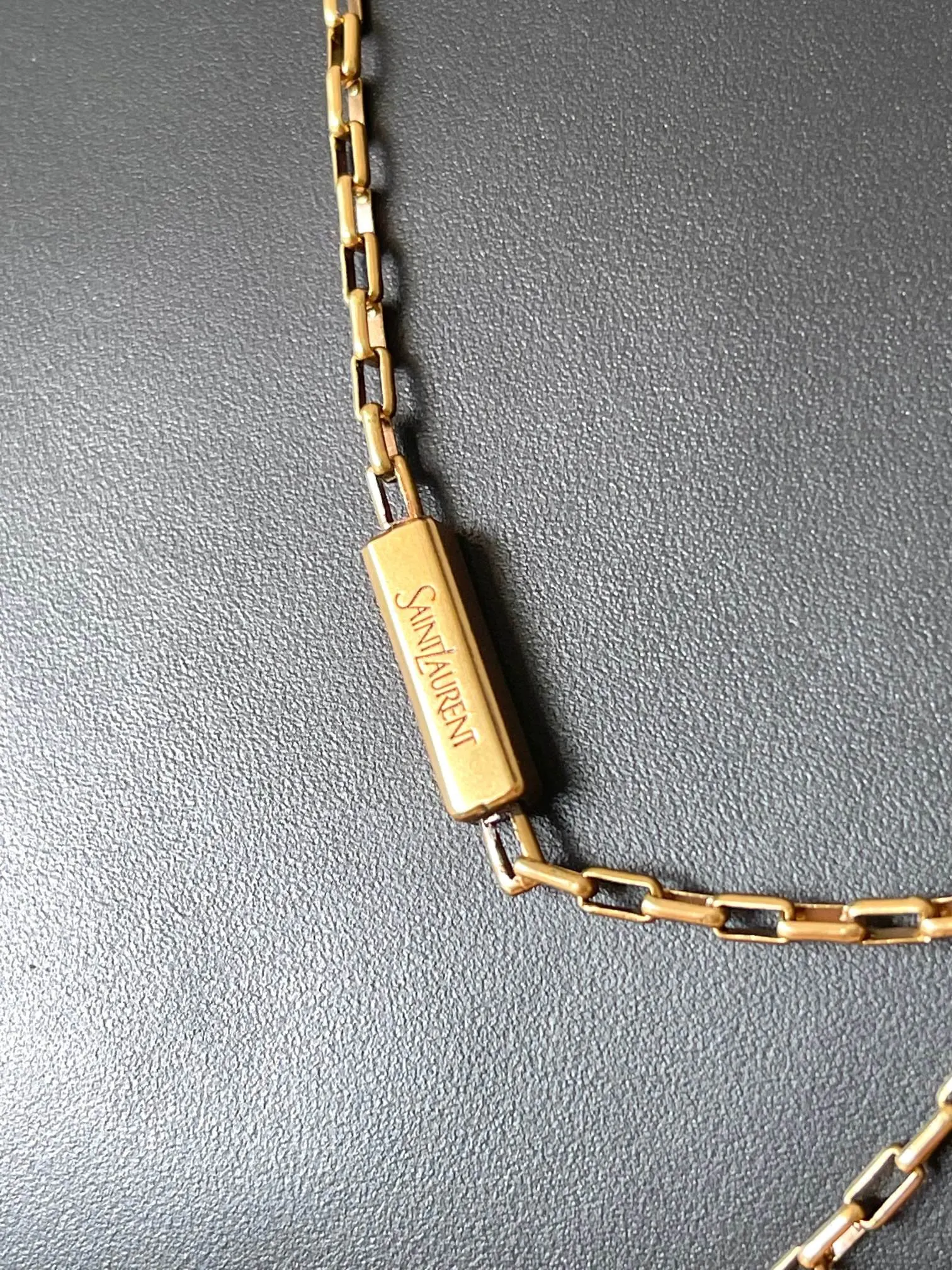 黑平纹 金 平纹棕金 极简设计非 单肩包 日常单肩背款