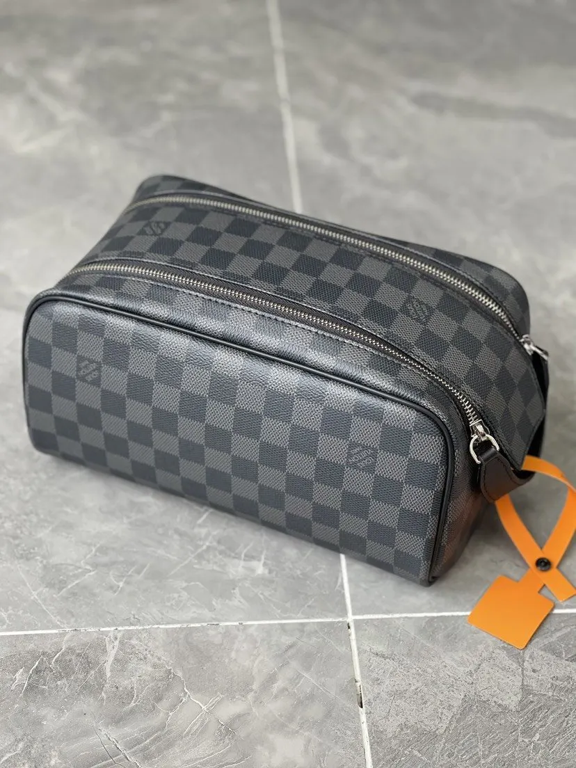 DOPP 盥洗包 收納包 旅行收納款
