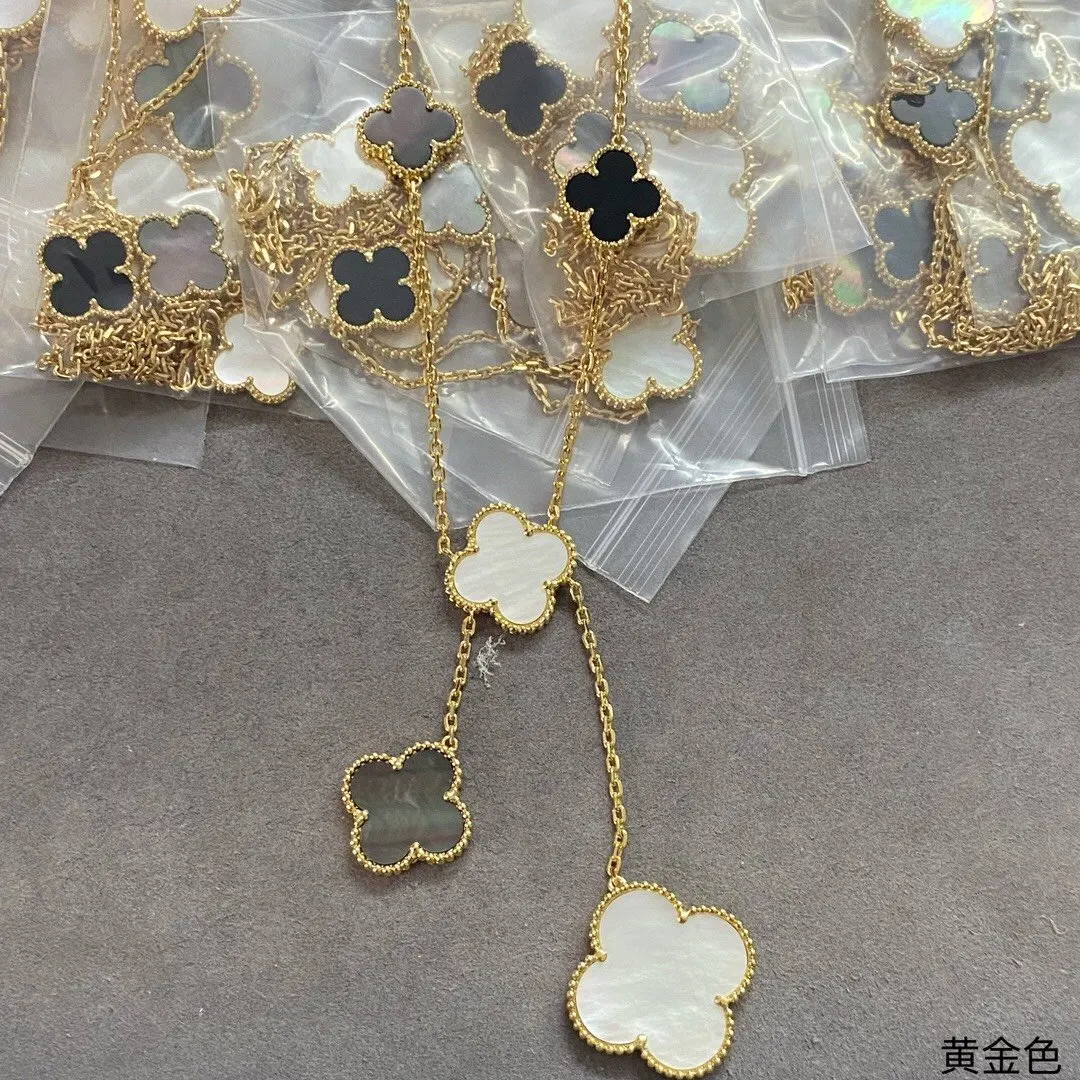 Fashion Item