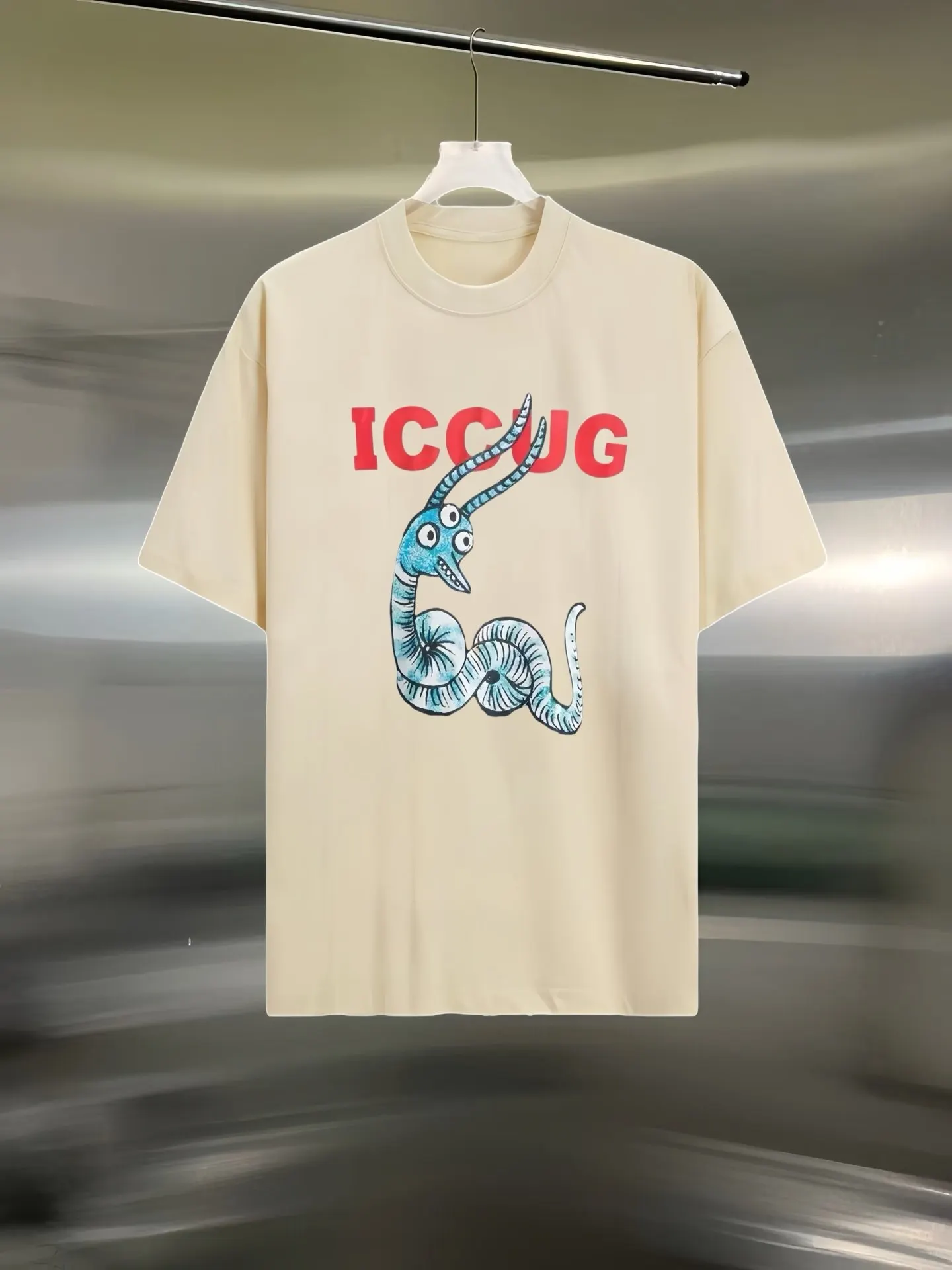 Gucci T-Shirt