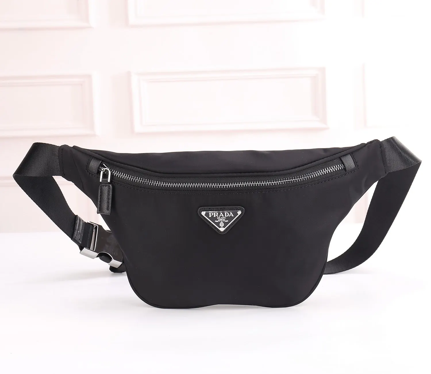 Belt Bag Casual