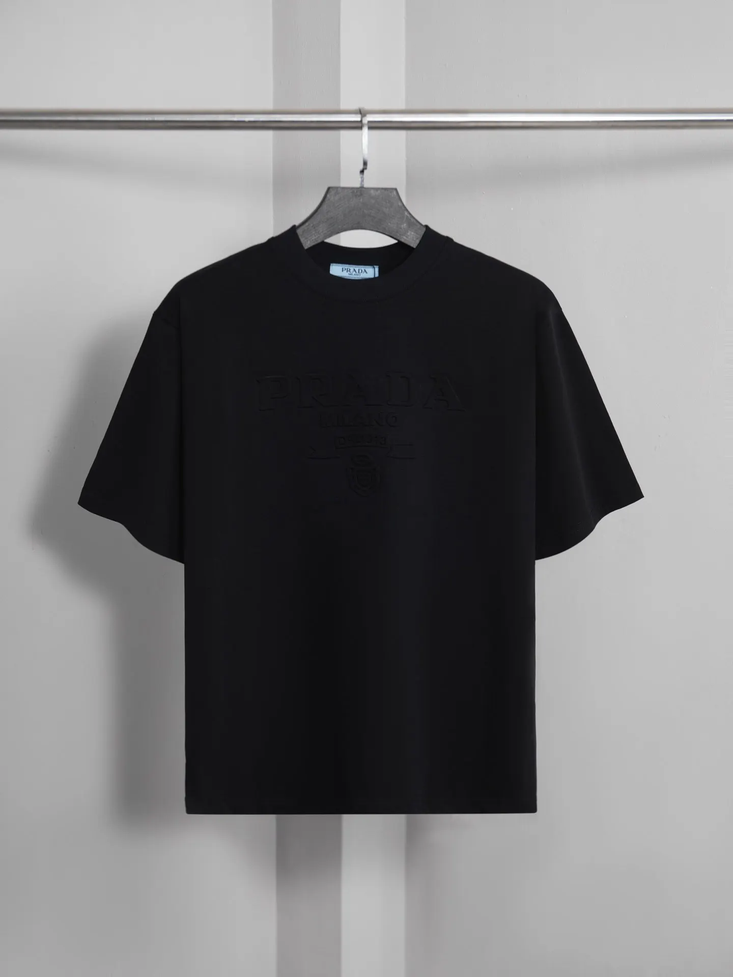 Prada T-Shirt Casual