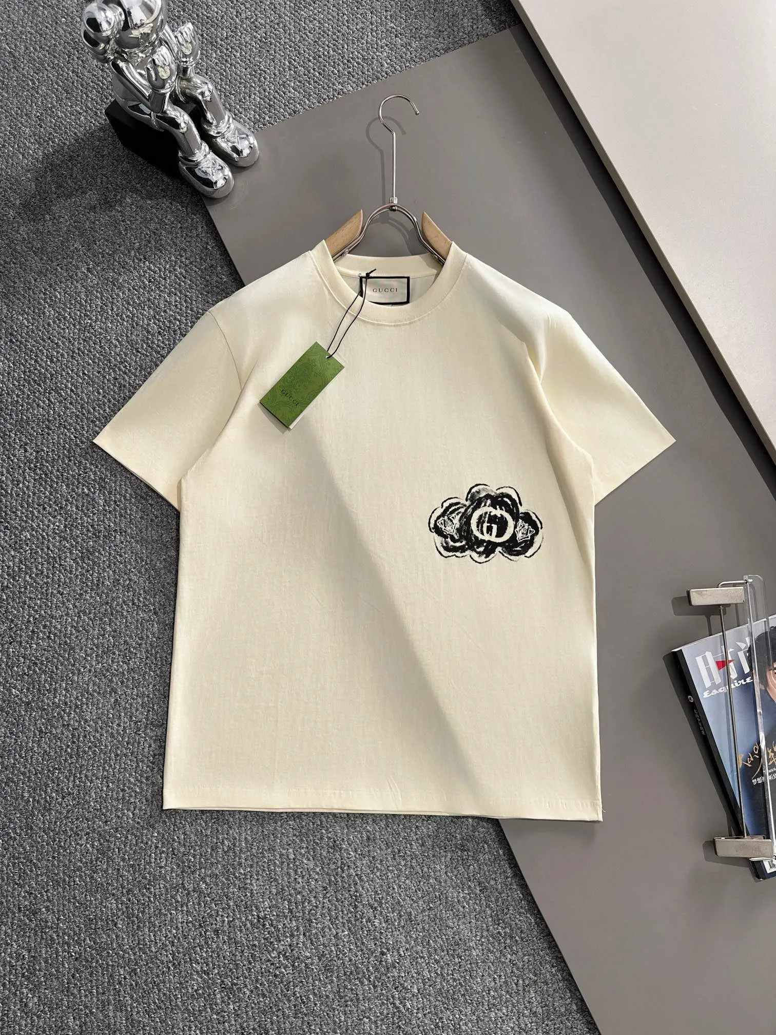Gucci T-Shirt